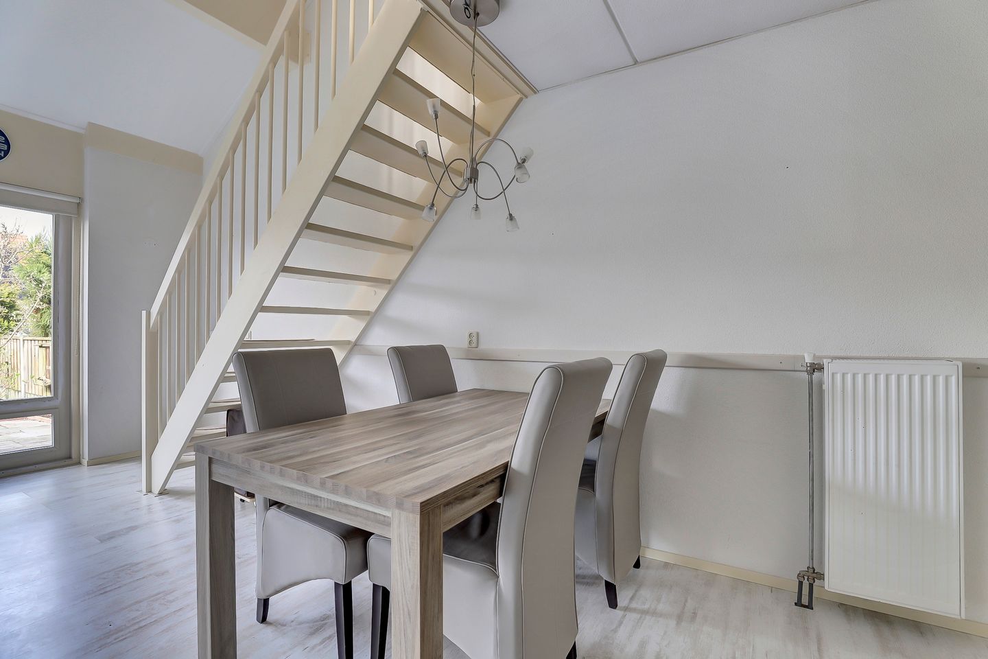 Foto 10 van Kemphaan 30