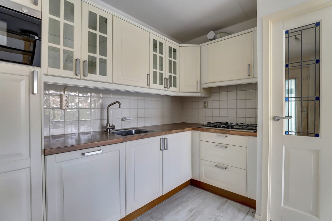 Foto 8 van Kemphaan 30