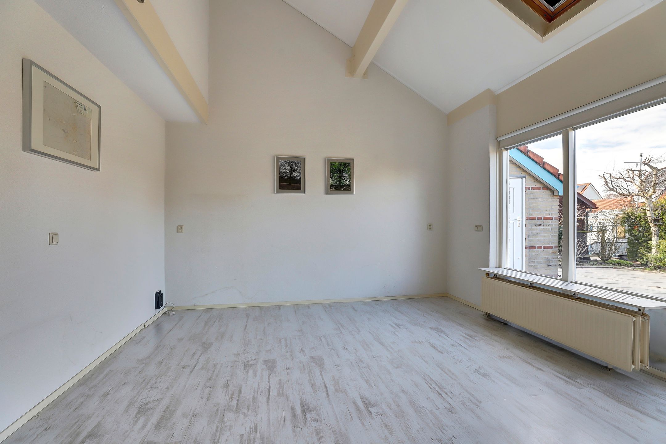 Foto 6 van Kemphaan 30