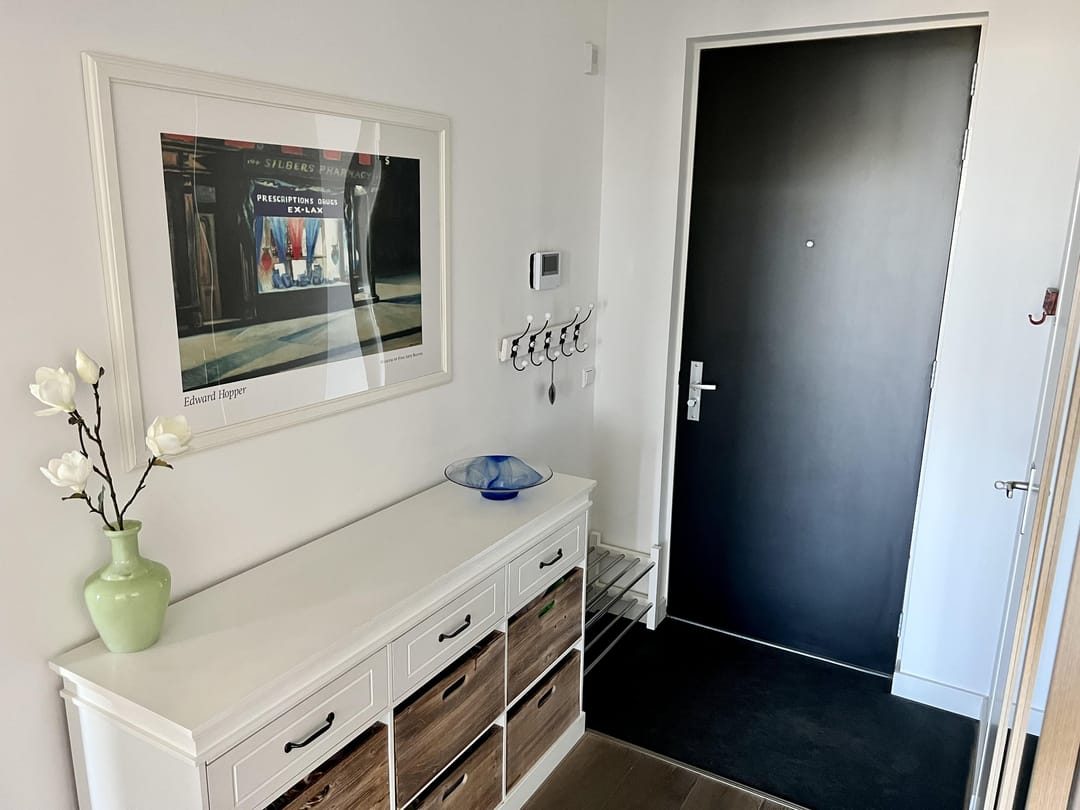 Foto 7 van Kruisplein 564