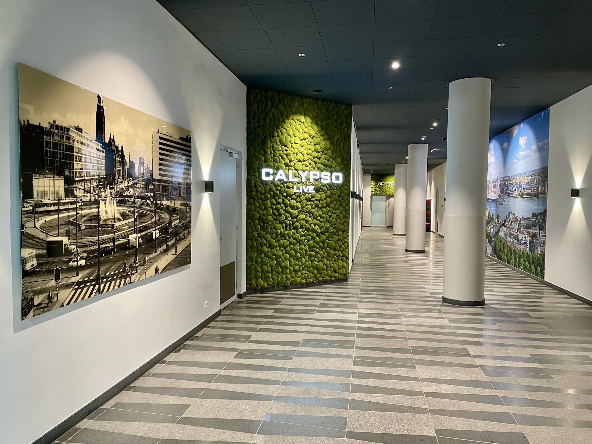 Foto 6 van Kruisplein 564