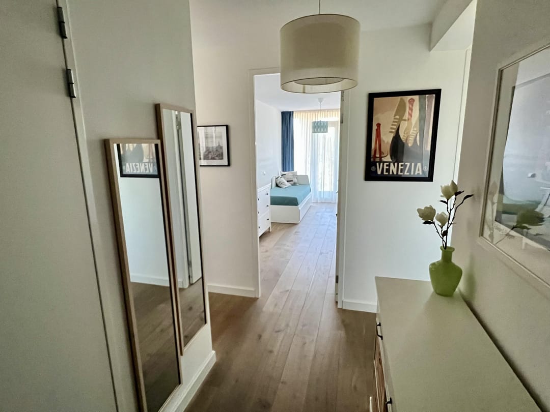 Foto 11 van Kruisplein 564