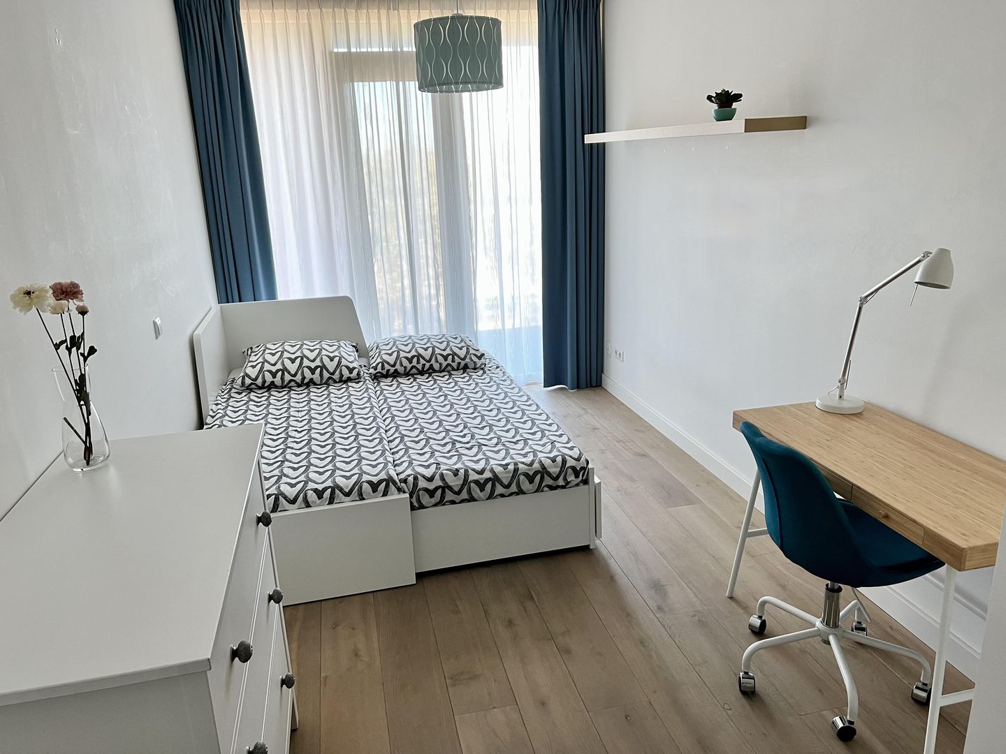 Foto 14 van Kruisplein 564