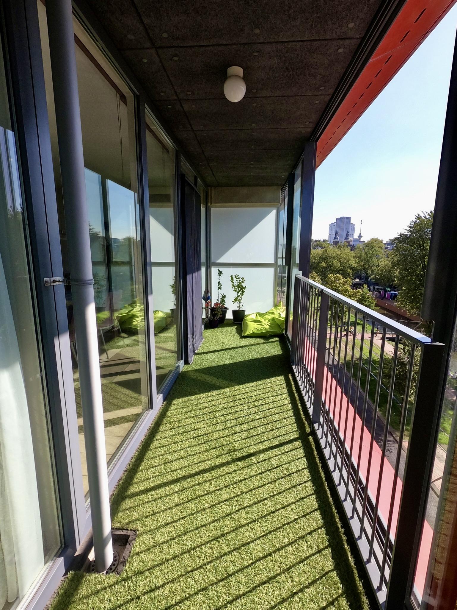 Foto 15 van Kruisplein 564