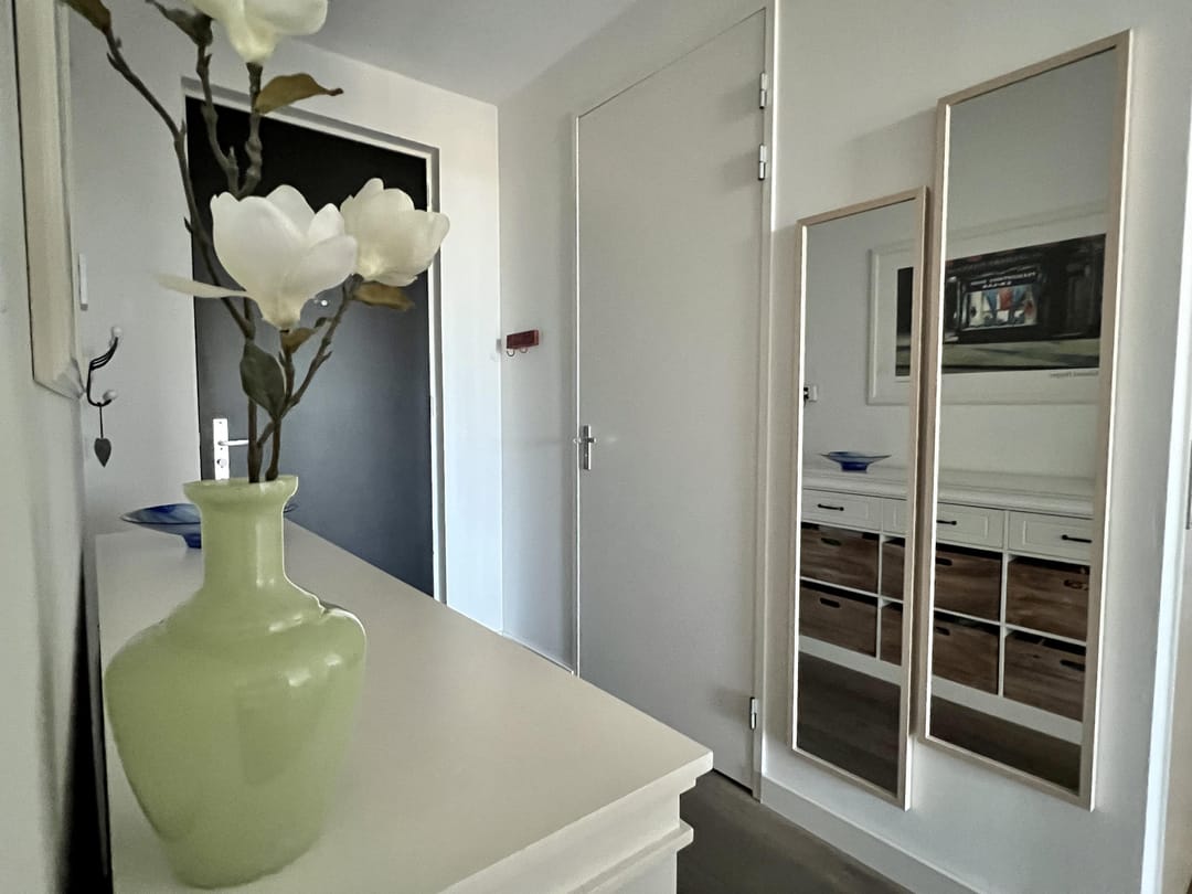 Foto 8 van Kruisplein 564