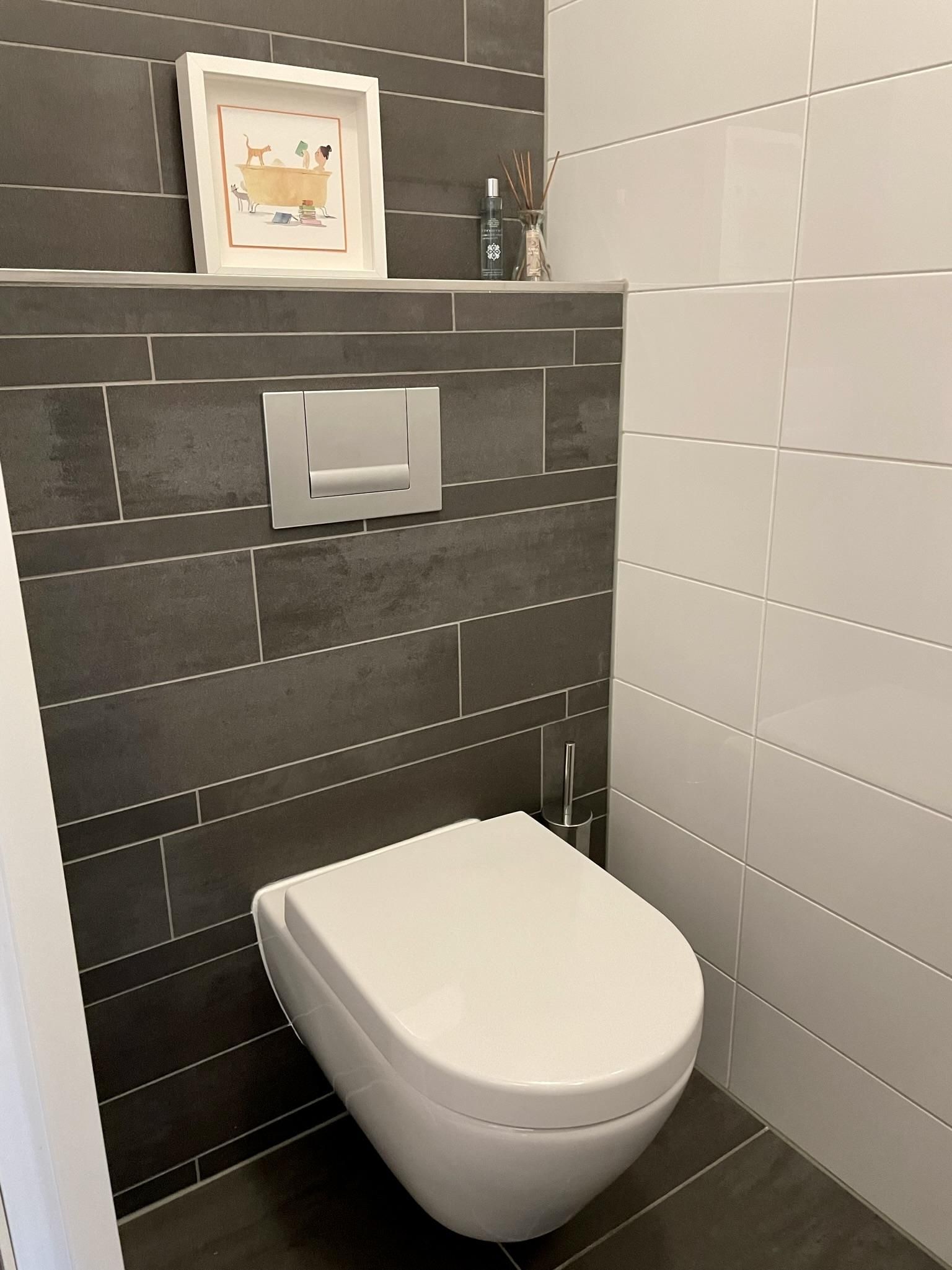 Foto 9 van Kruisplein 564