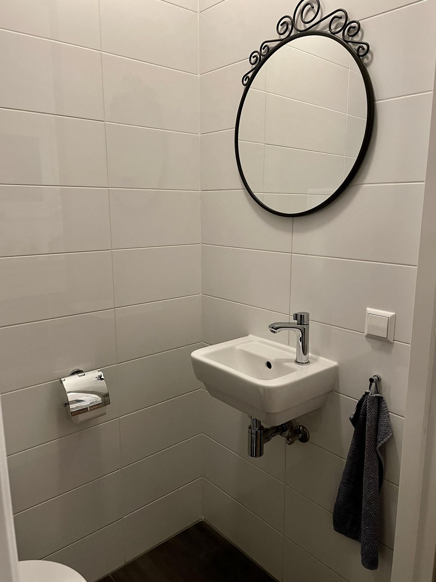 Foto 10 van Kruisplein 564