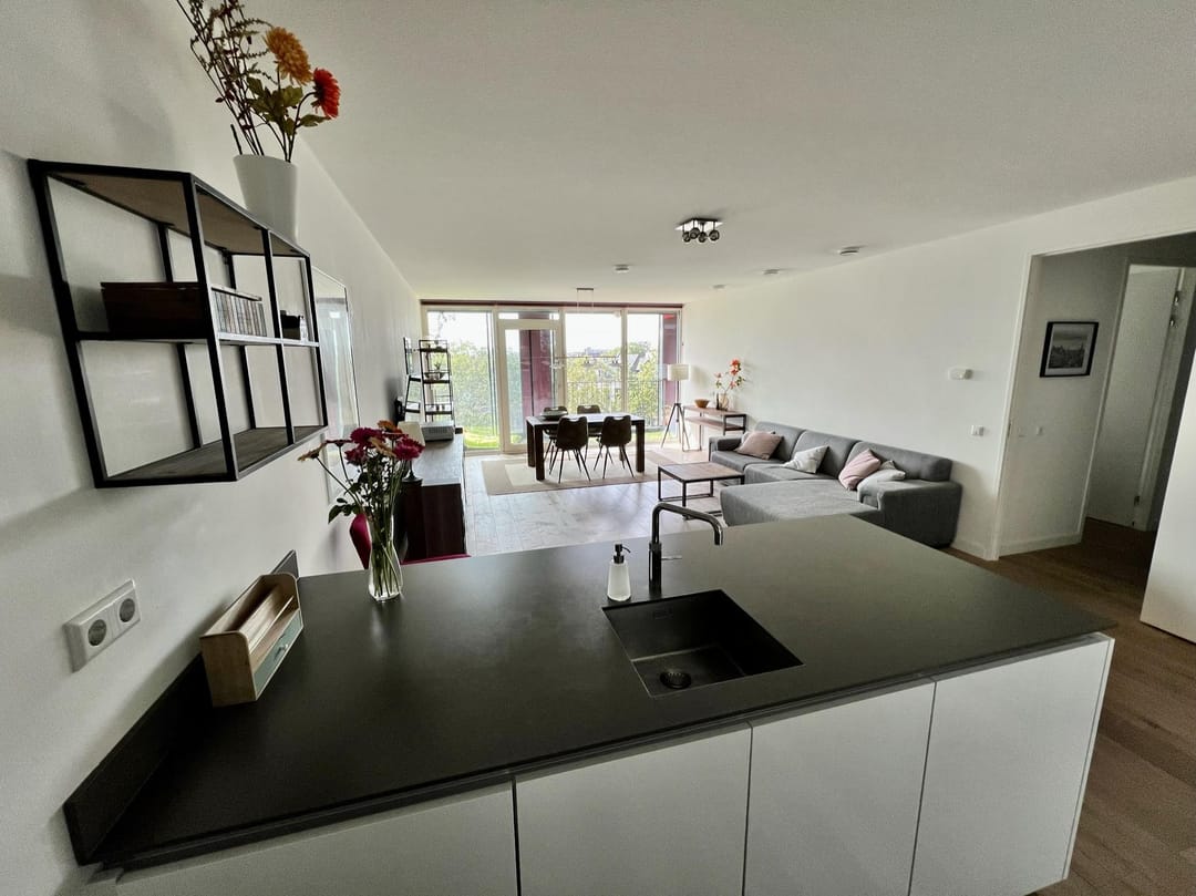 Foto 17 van Kruisplein 564