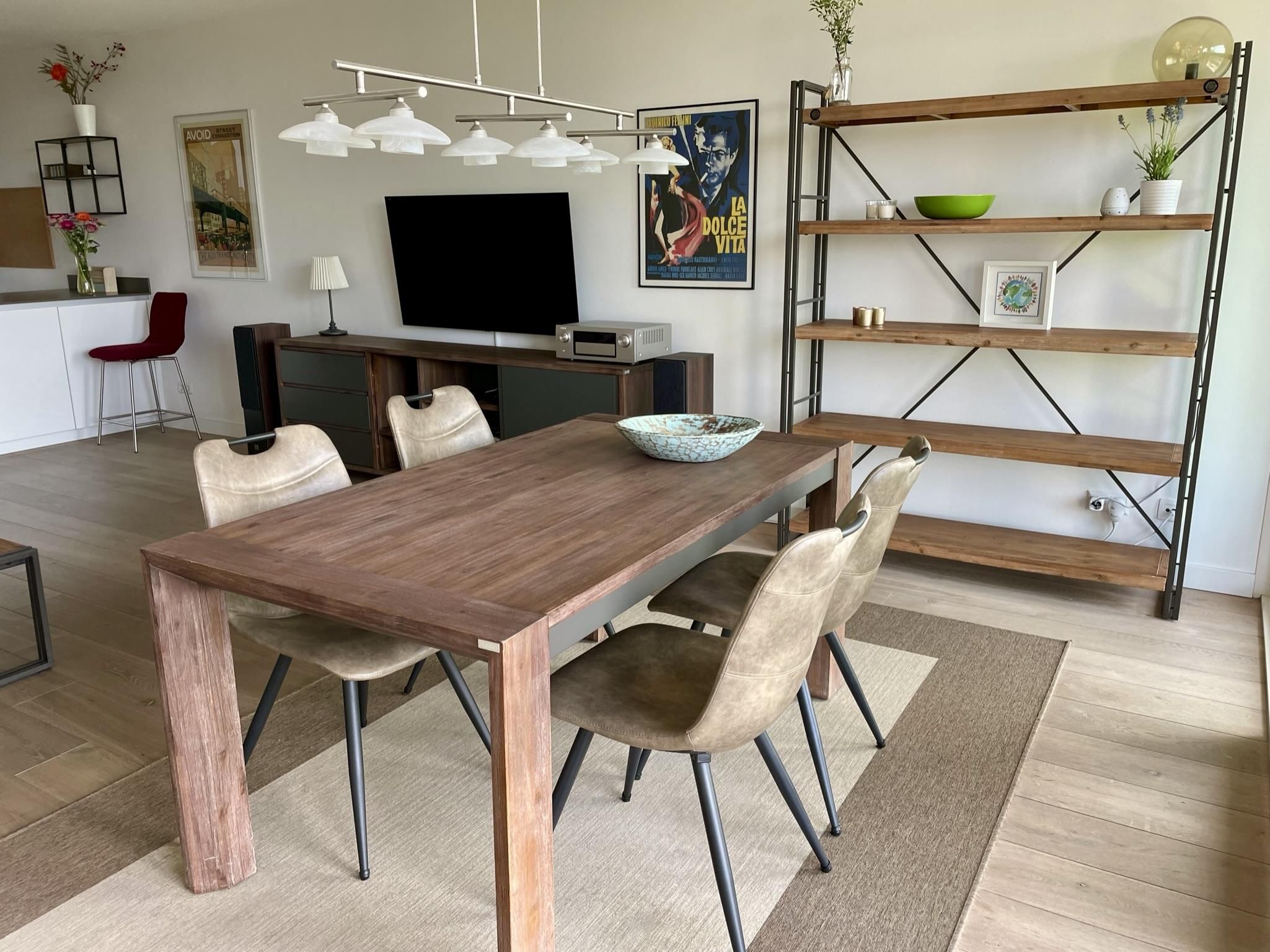 Foto 27 van Kruisplein 564