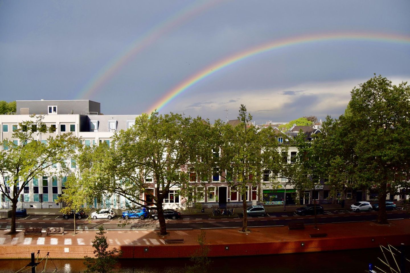 Foto 29 van Kruisplein 564