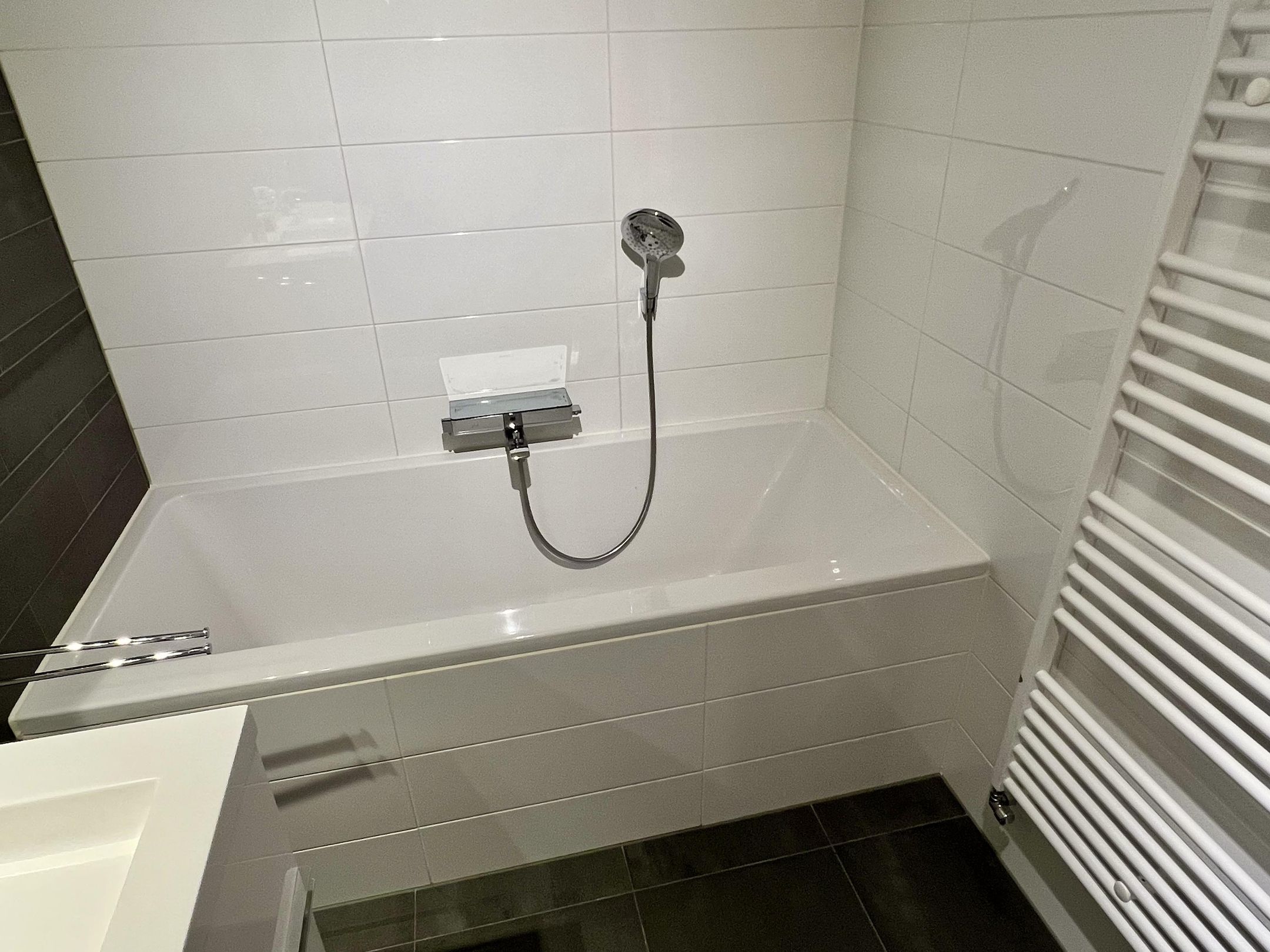 Foto 33 van Kruisplein 564