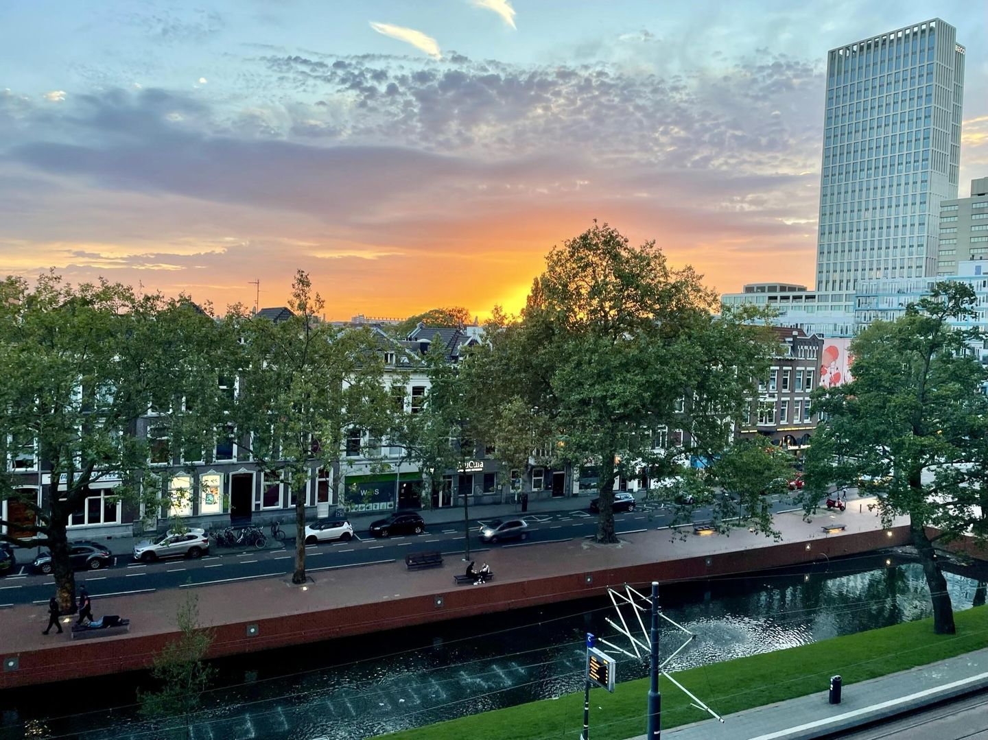 Foto 35 van Kruisplein 564