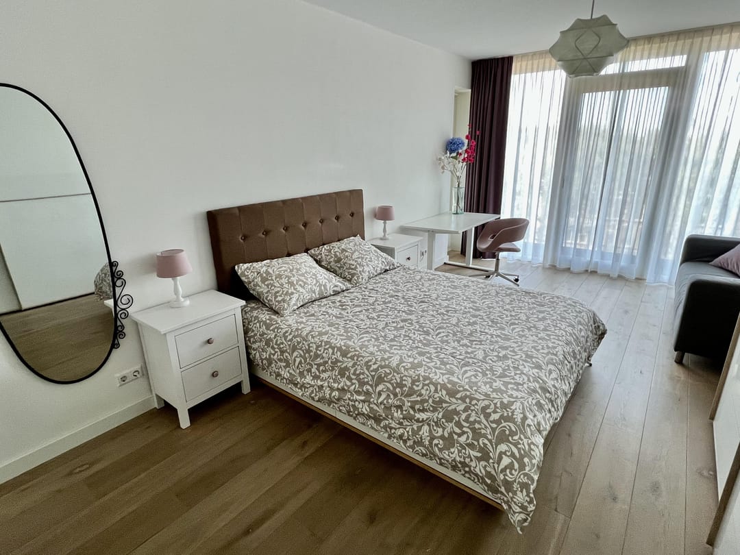 Foto 37 van Kruisplein 564