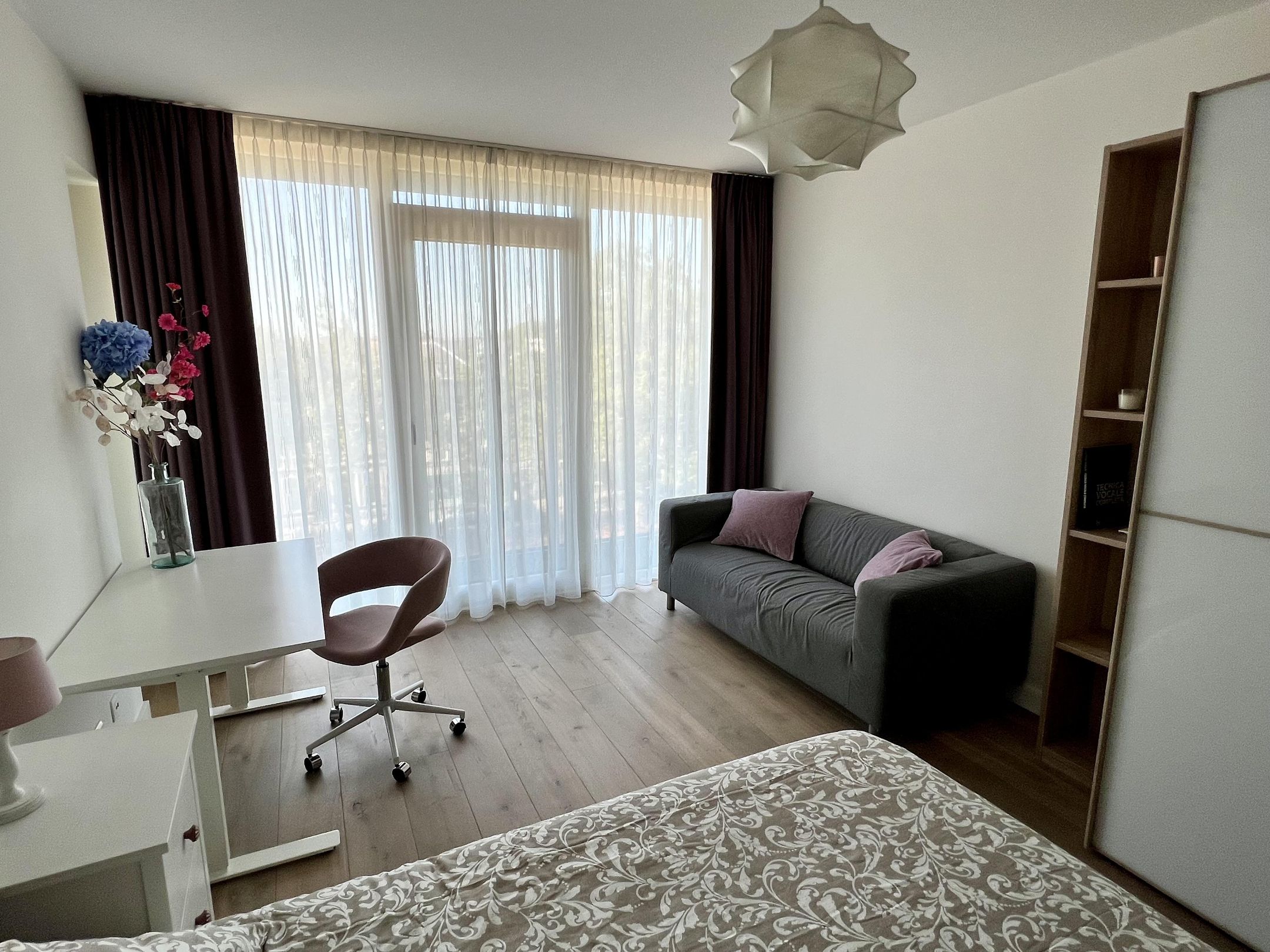 Foto 39 van Kruisplein 564