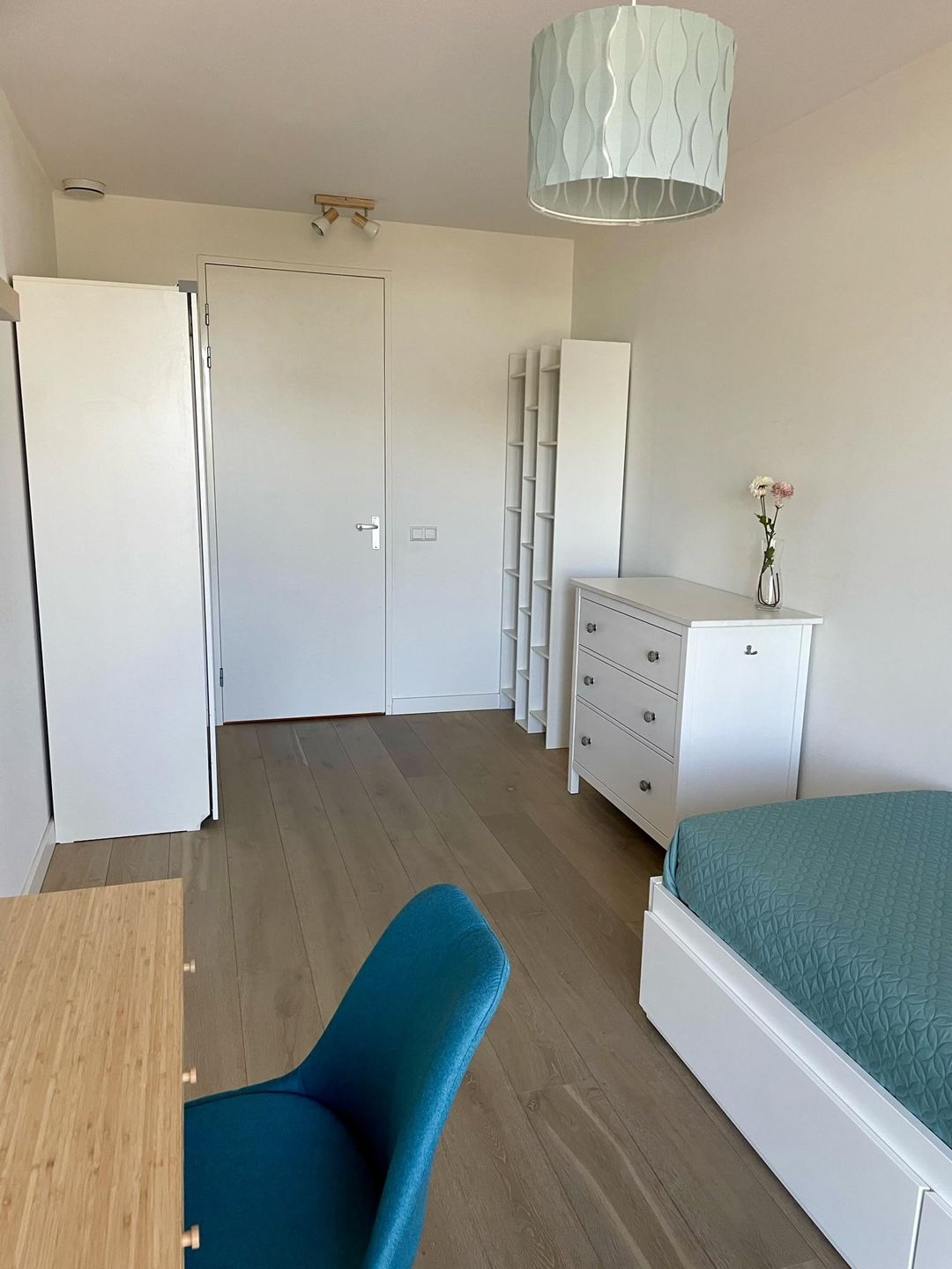 Foto 13 van Kruisplein 564