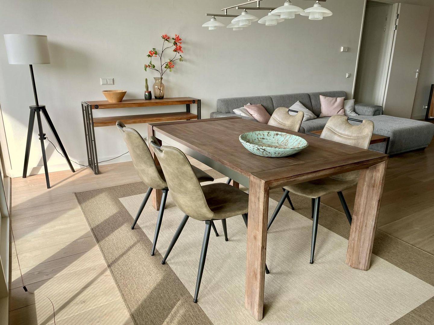 Foto 20 van Kruisplein 564