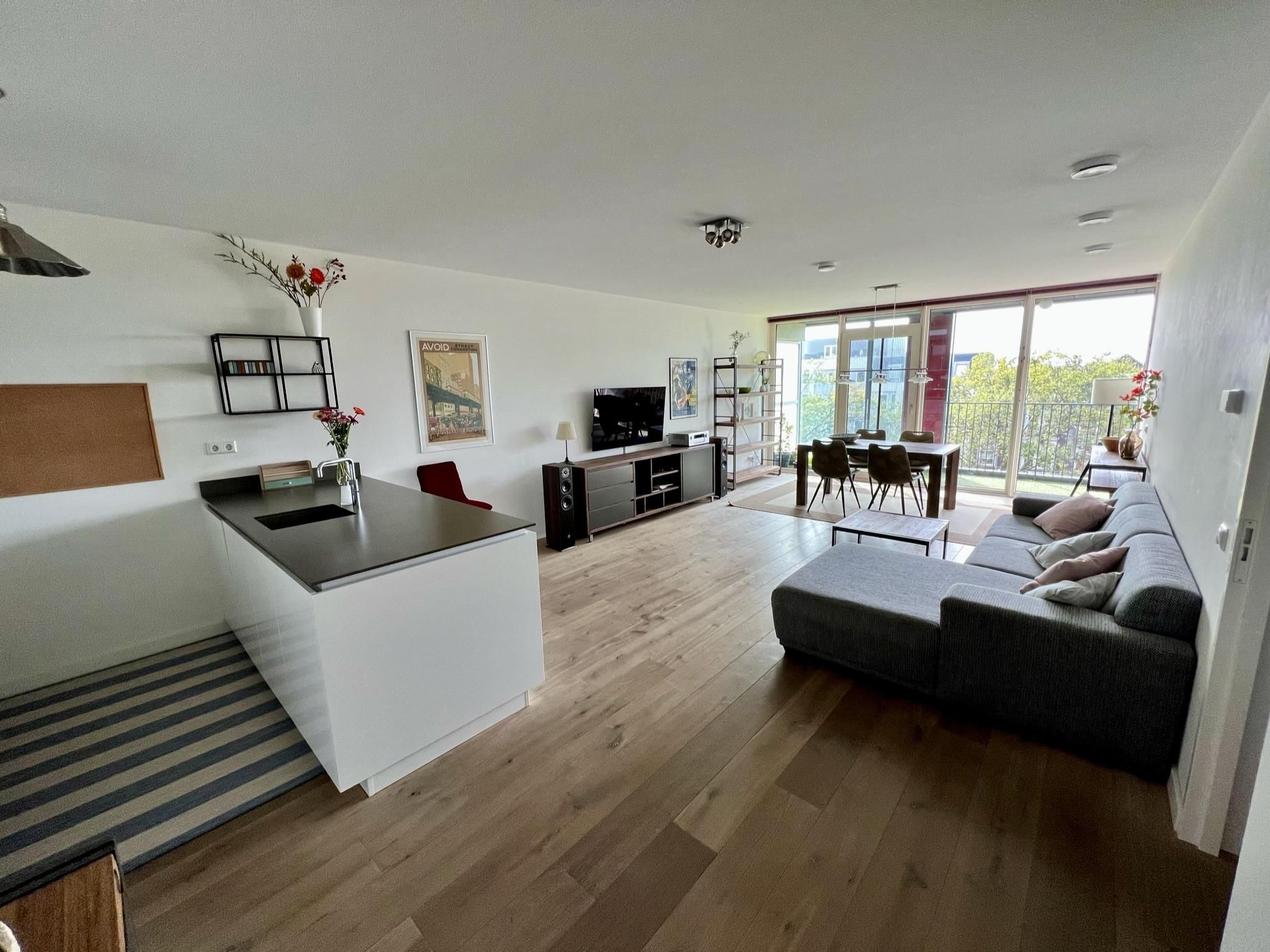 Foto 18 van Kruisplein 564