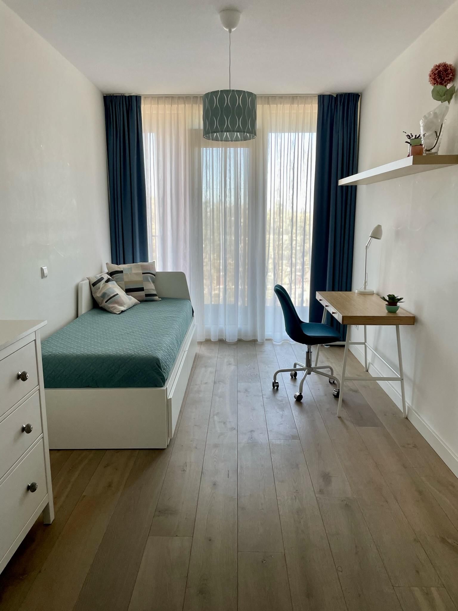 Foto 12 van Kruisplein 564