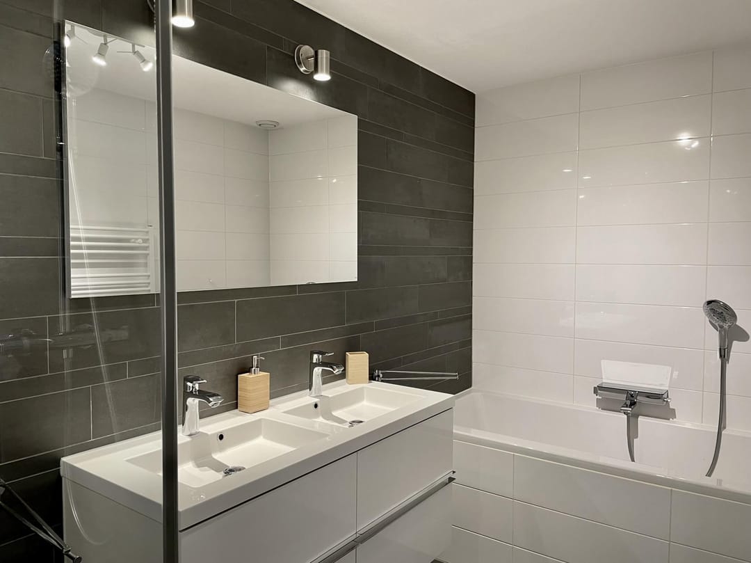 Foto 32 van Kruisplein 564