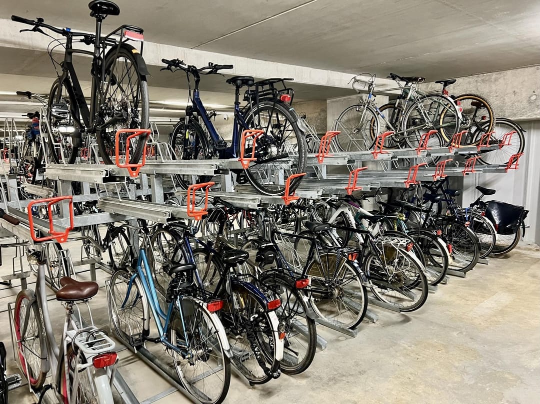 Foto 43 van Kruisplein 564