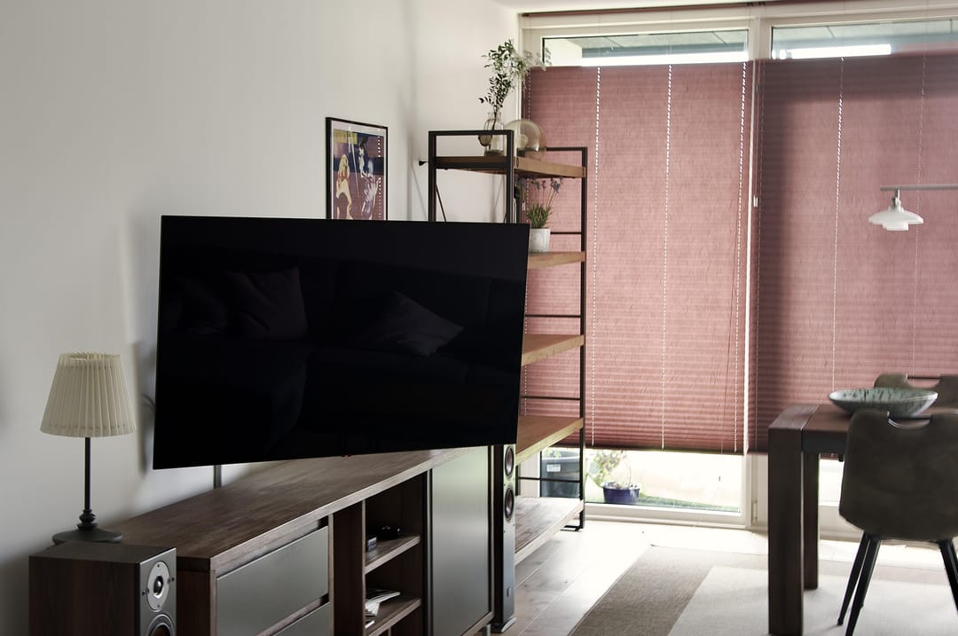 Foto 26 van Kruisplein 564