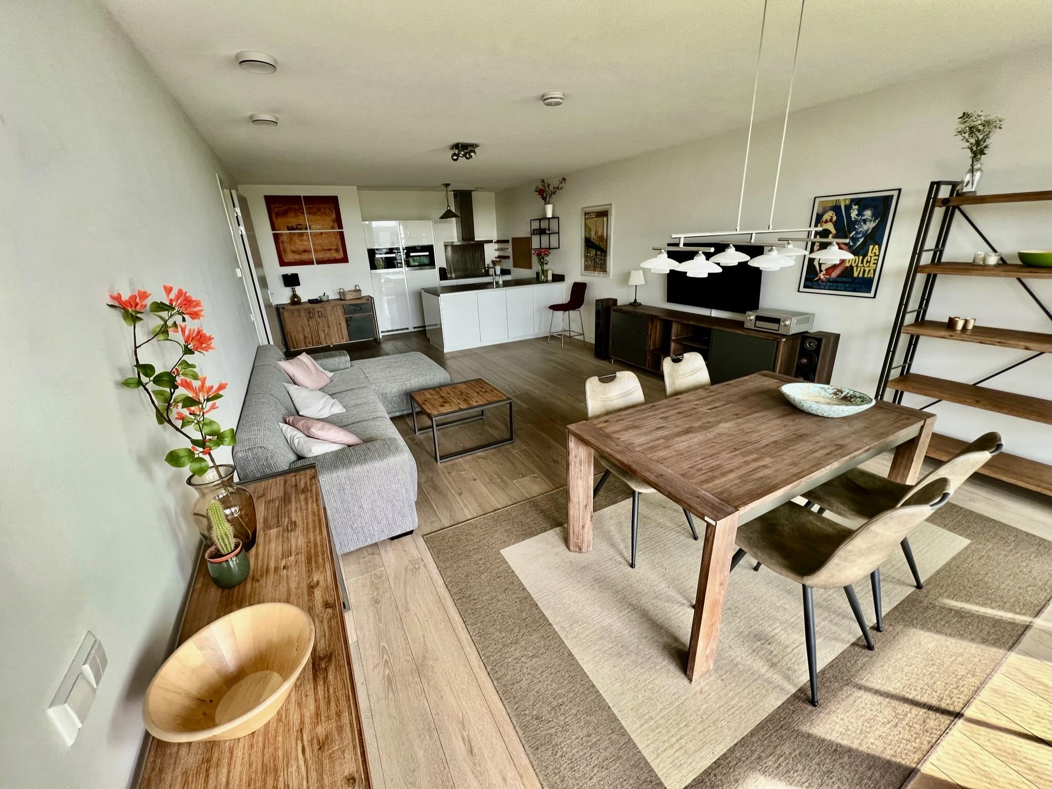 Foto 21 van Kruisplein 564