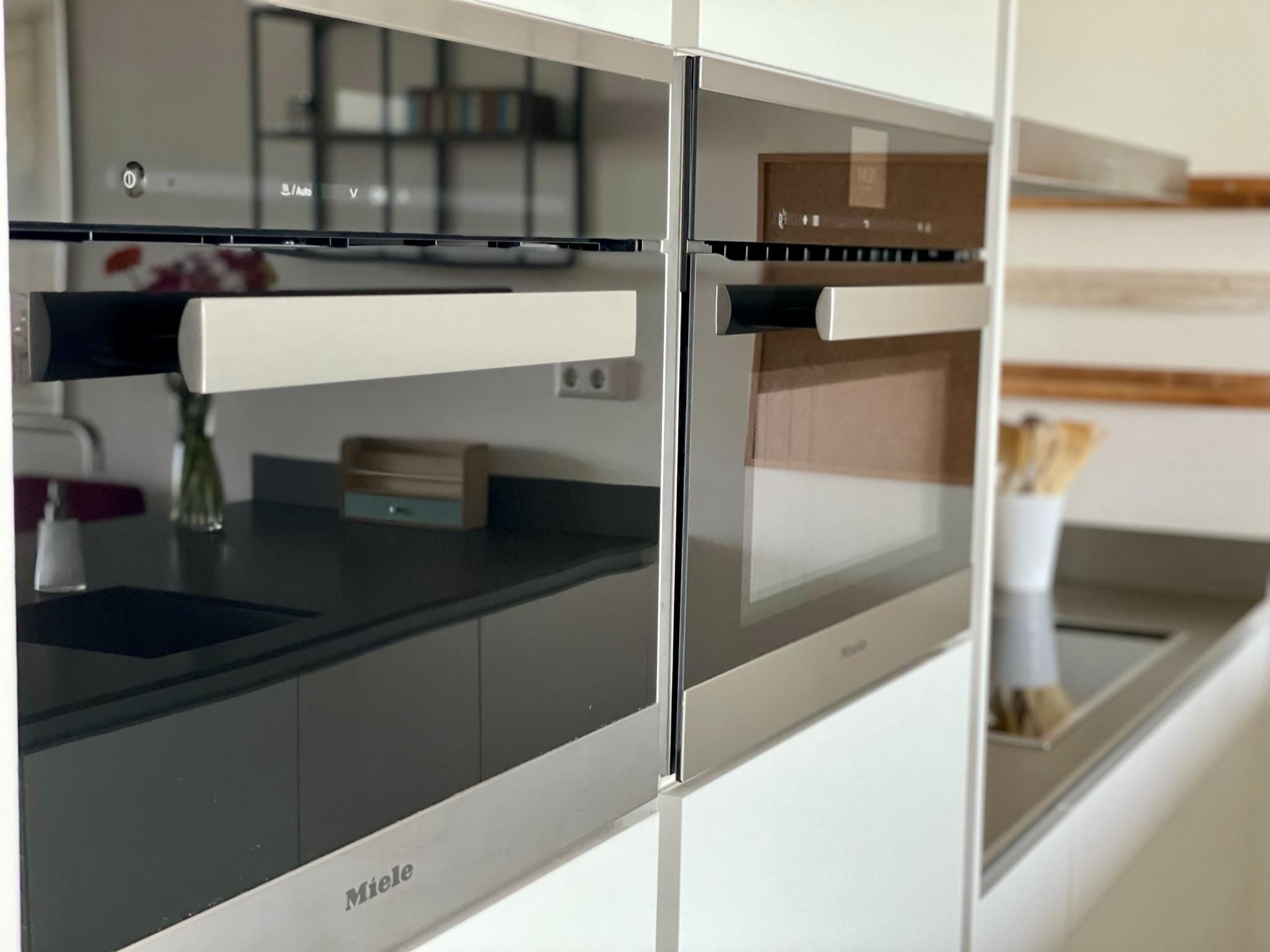 Foto 24 van Kruisplein 564