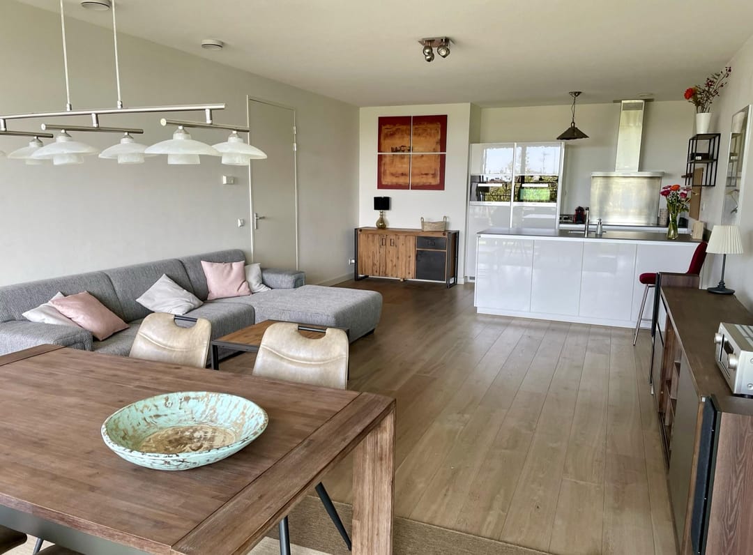 Foto 28 van Kruisplein 564