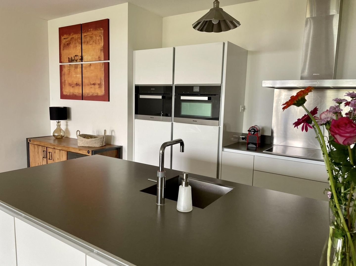 Foto 25 van Kruisplein 564