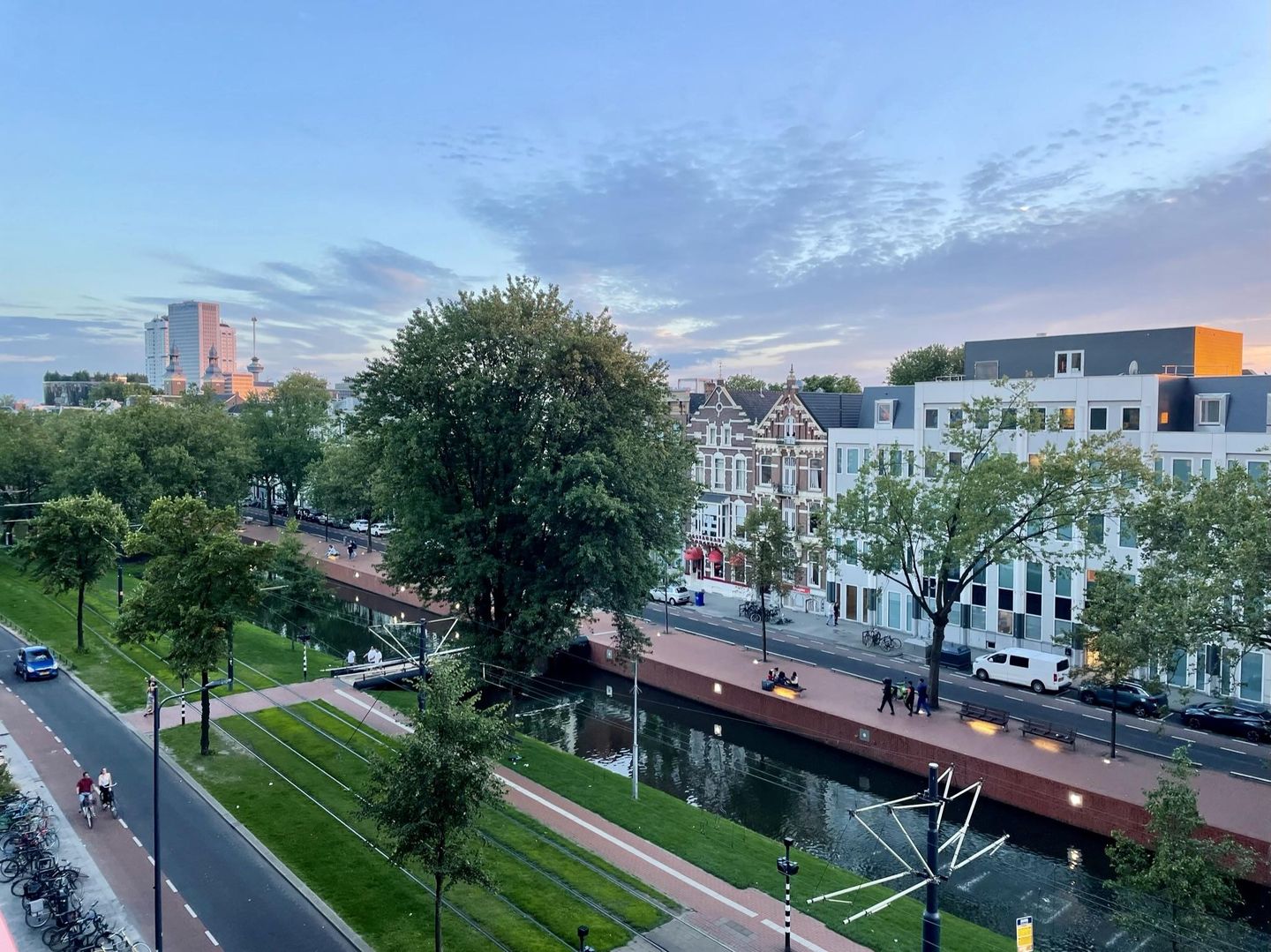 Foto 34 van Kruisplein 564