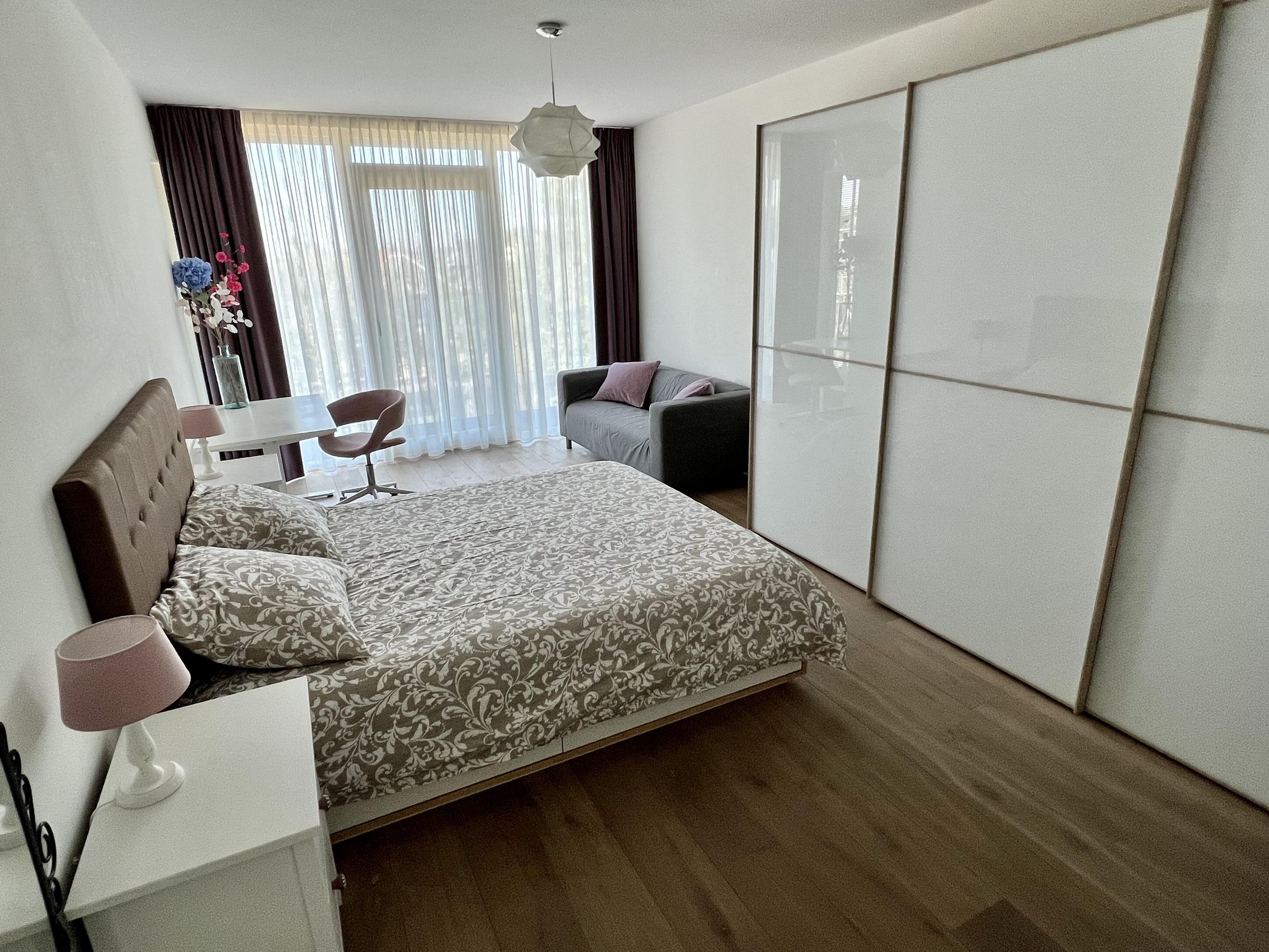 Foto 36 van Kruisplein 564