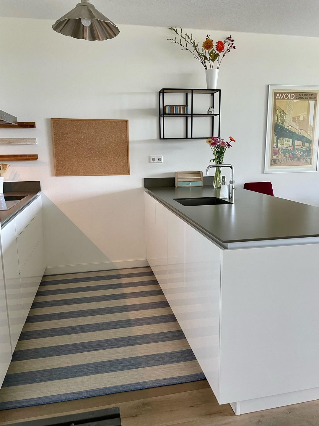 Foto 23 van Kruisplein 564