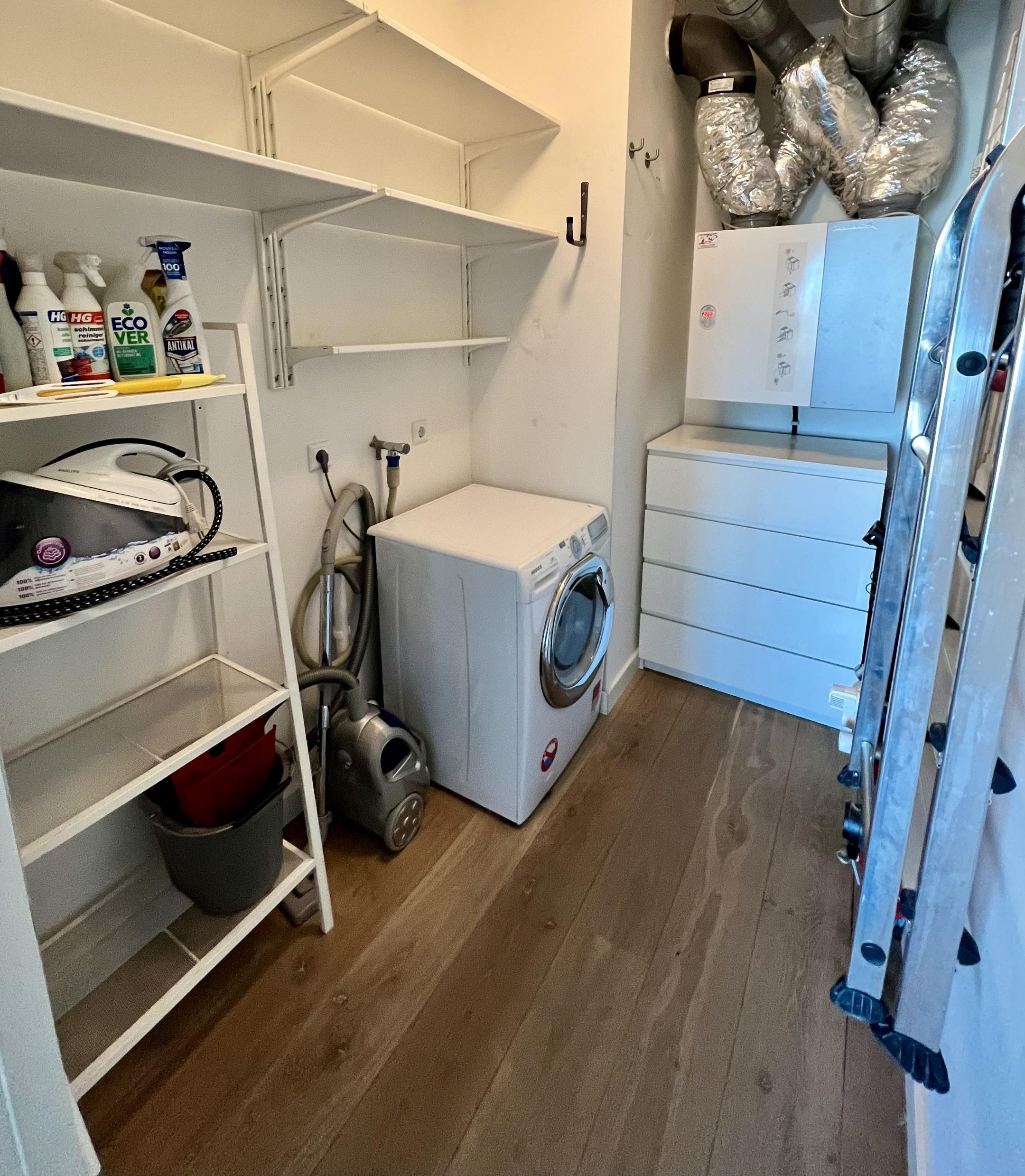 Foto 30 van Kruisplein 564