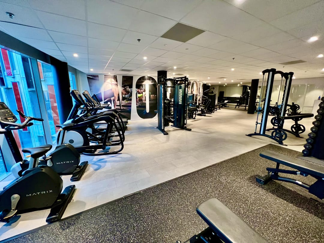 Foto 41 van Kruisplein 564