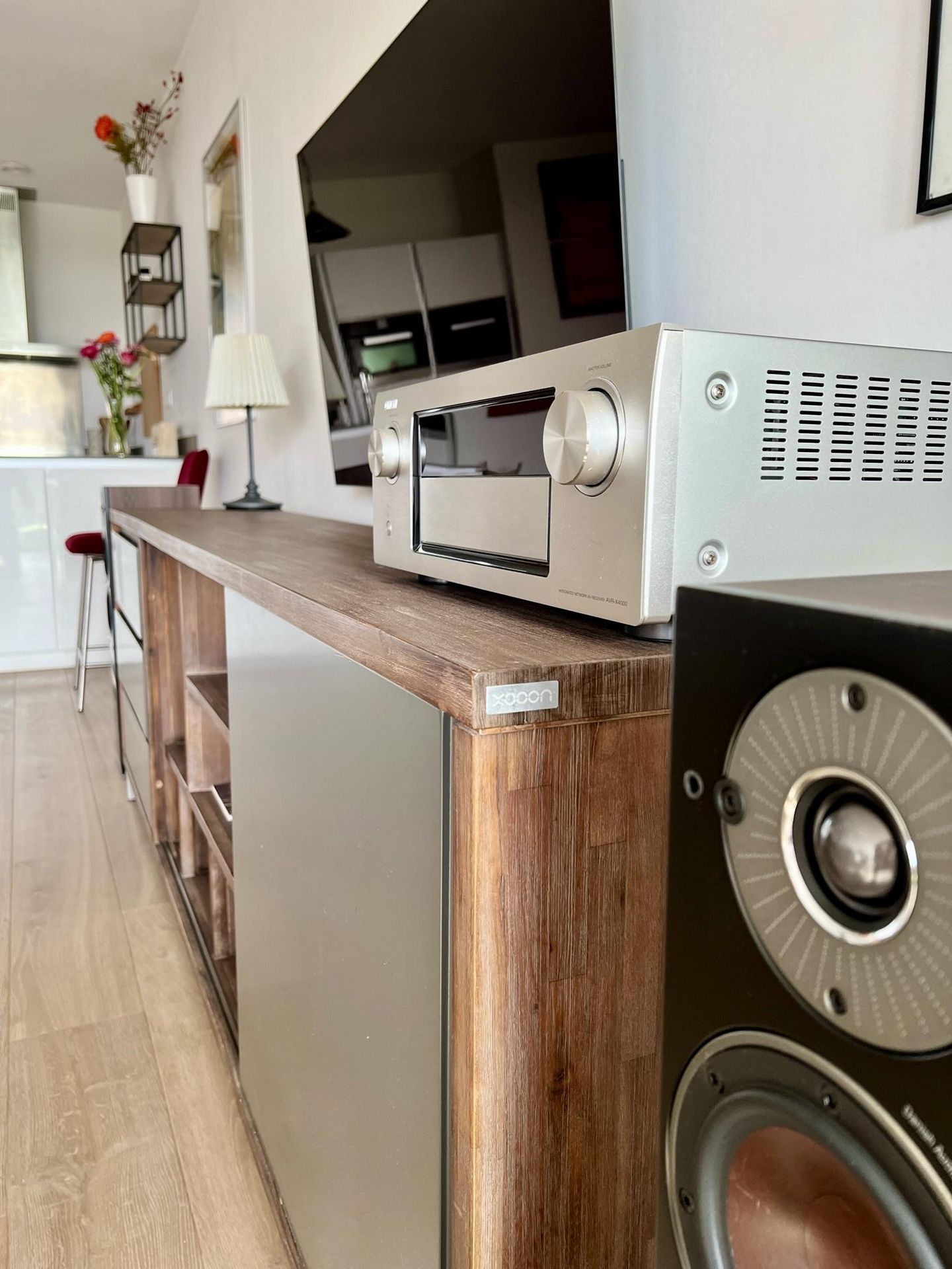 Foto 19 van Kruisplein 564