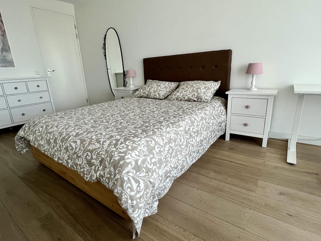 Foto 38 van Kruisplein 564