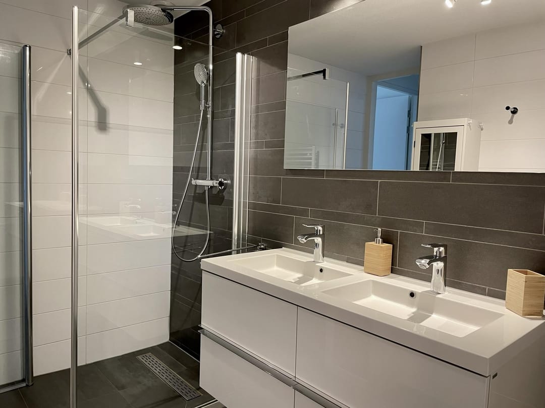 Foto 31 van Kruisplein 564