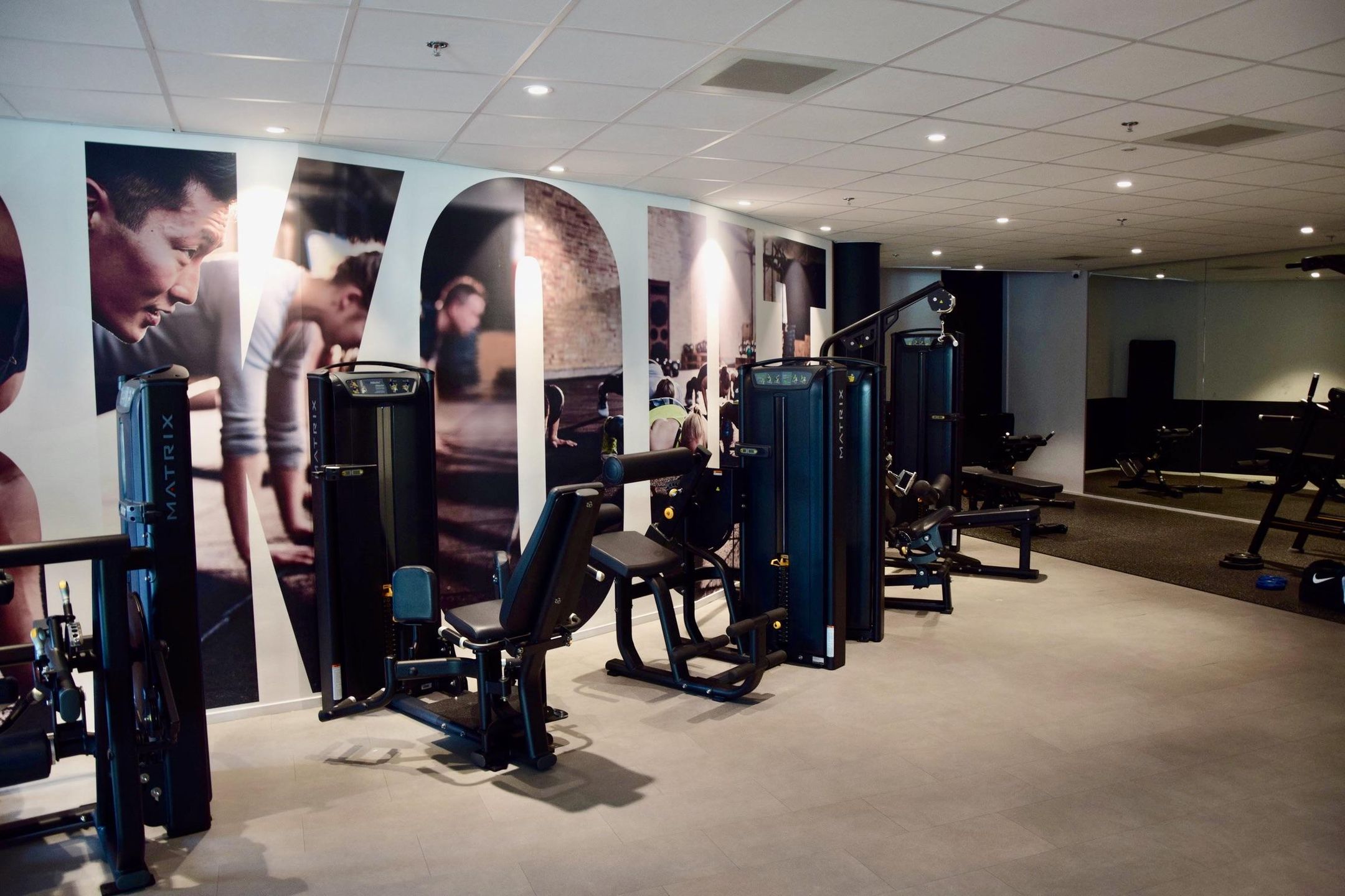 Foto 42 van Kruisplein 564