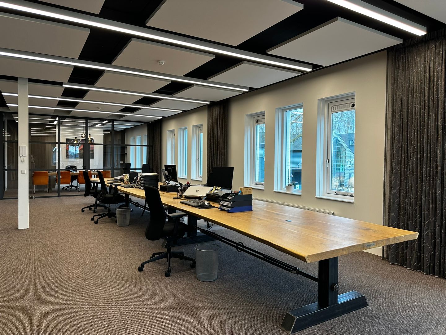 Bekijk foto 5 van Edisonweg 7