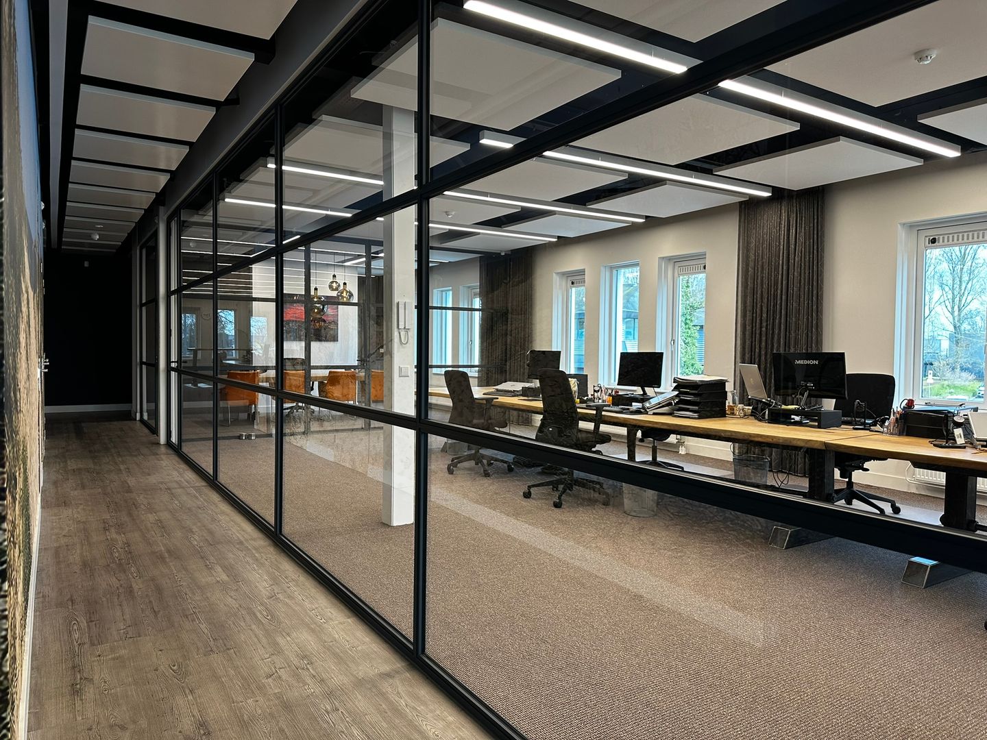 Bekijk foto 4 van Edisonweg 7