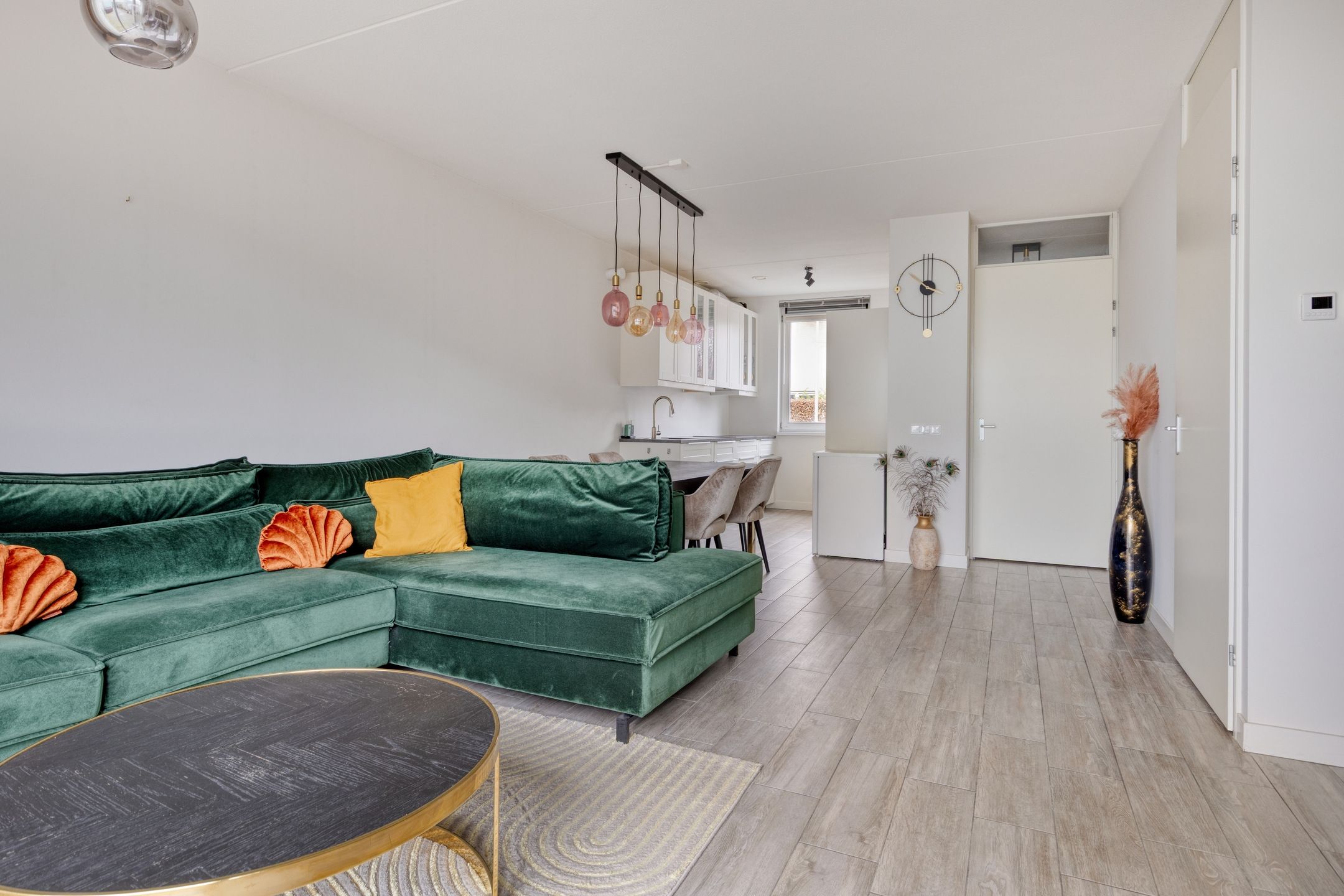 Foto 9 van Akkerweg 2-A