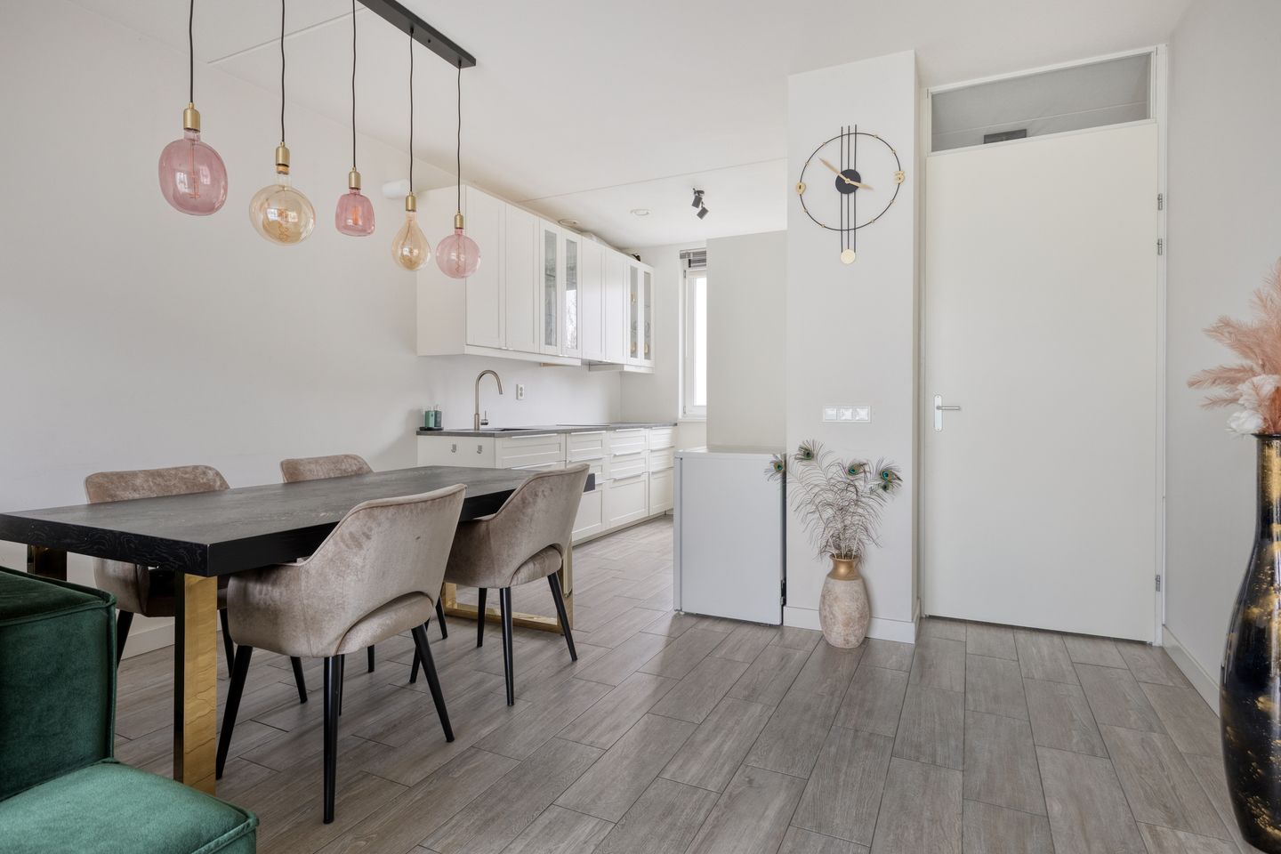 Foto 10 van Akkerweg 2-A