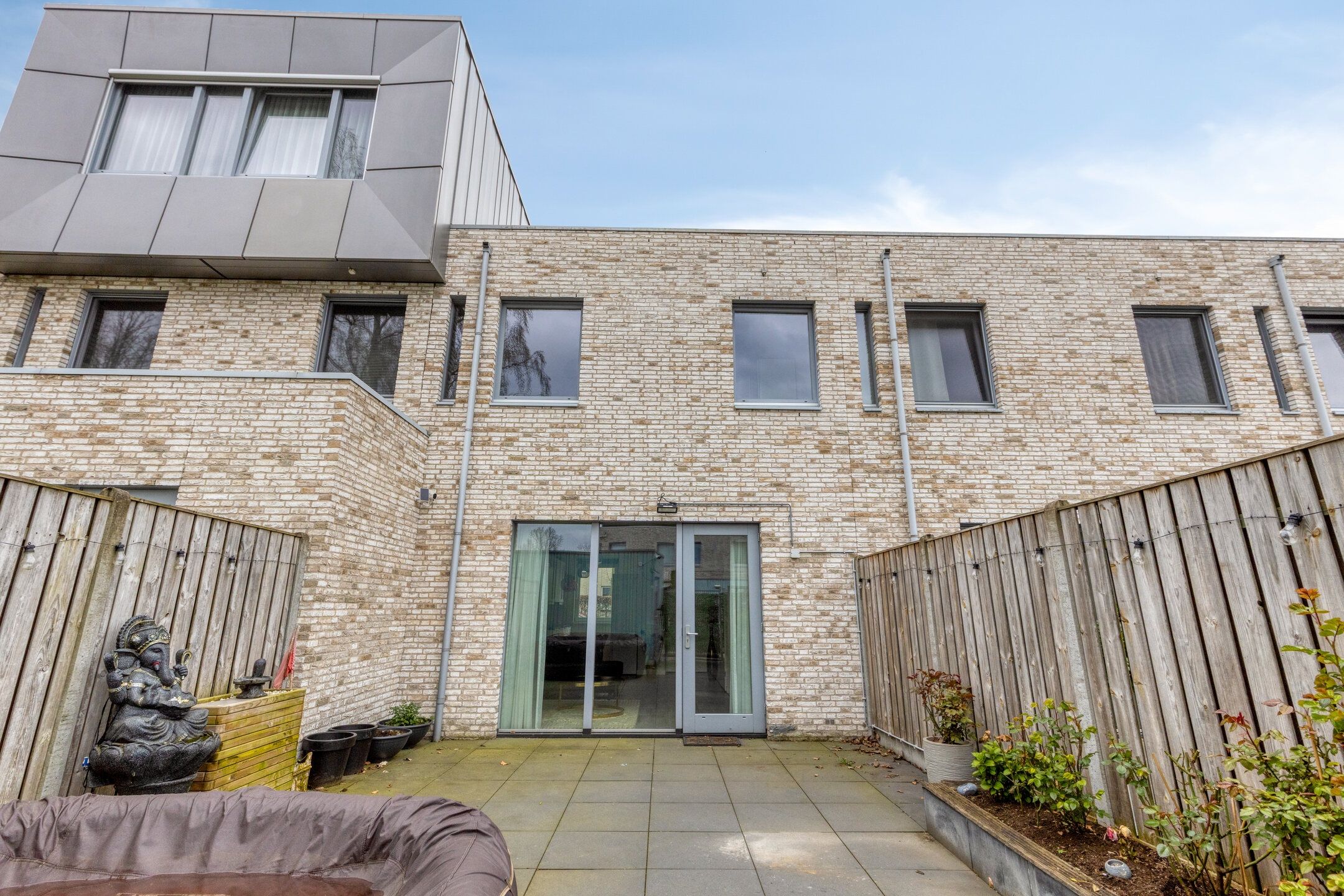 Foto 21 van Akkerweg 2-A