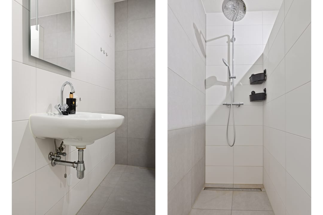 Foto 16 van Akkerweg 2-A