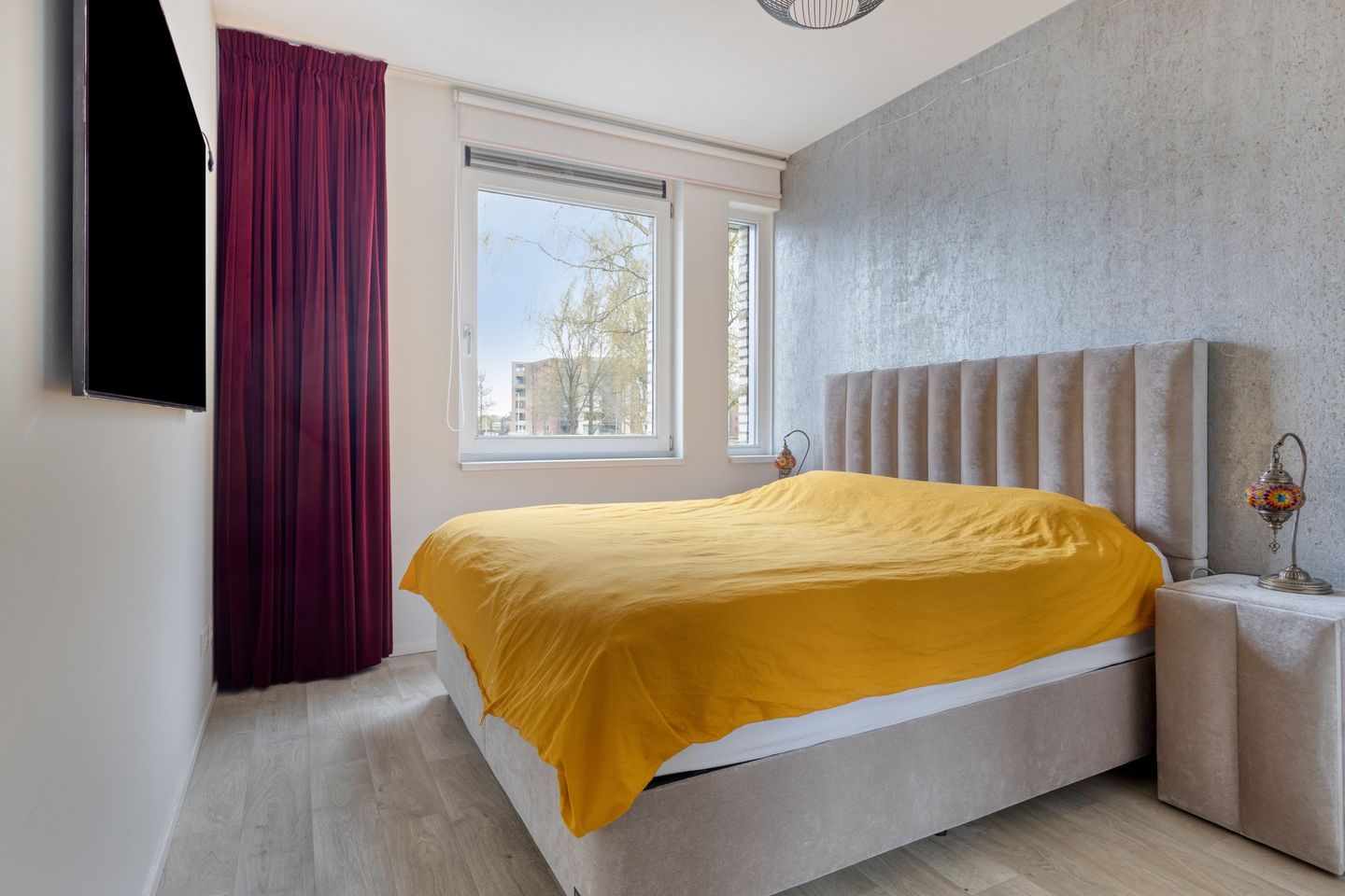 Foto 14 van Akkerweg 2-A