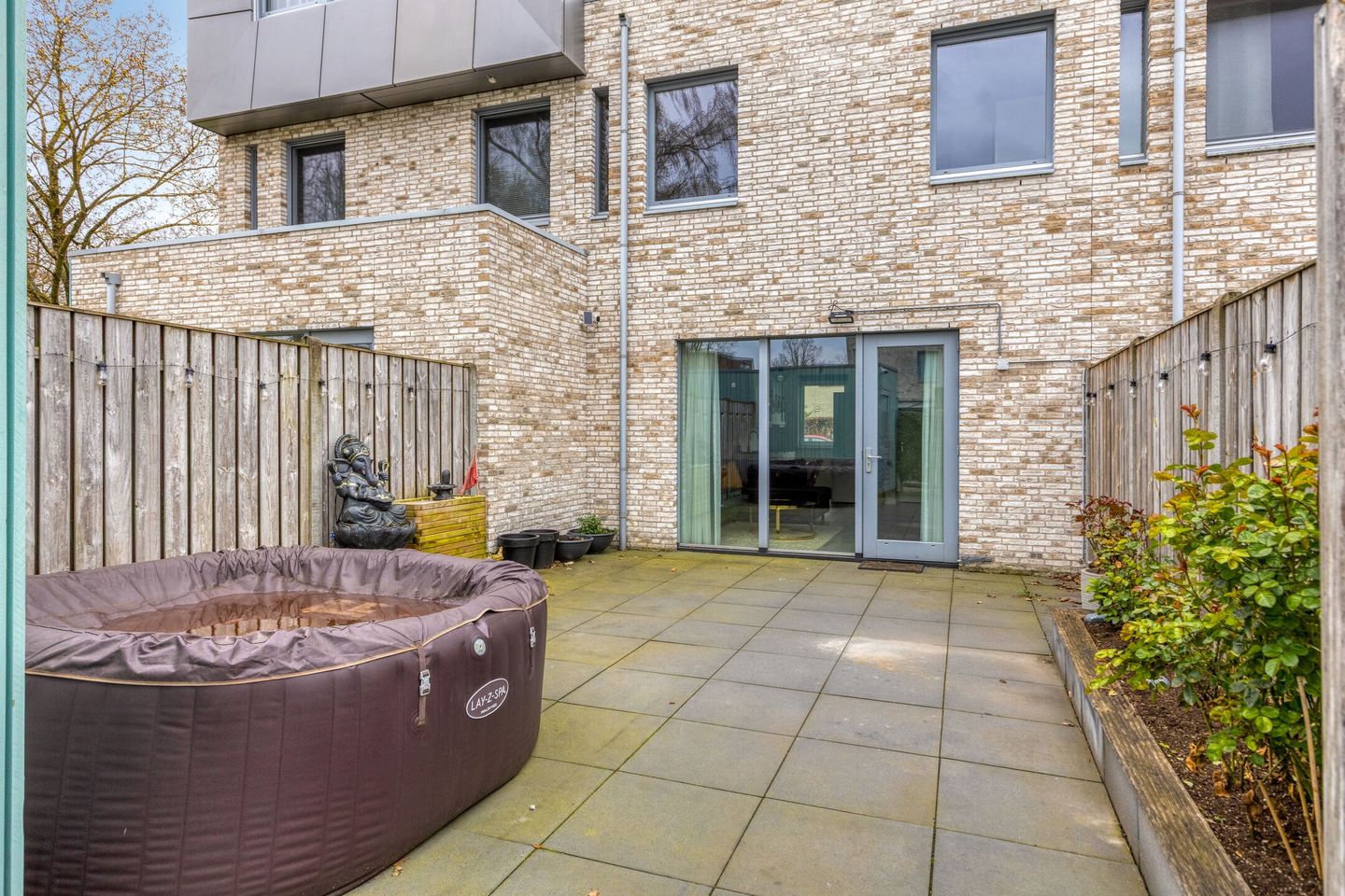 Foto 20 van Akkerweg 2-A