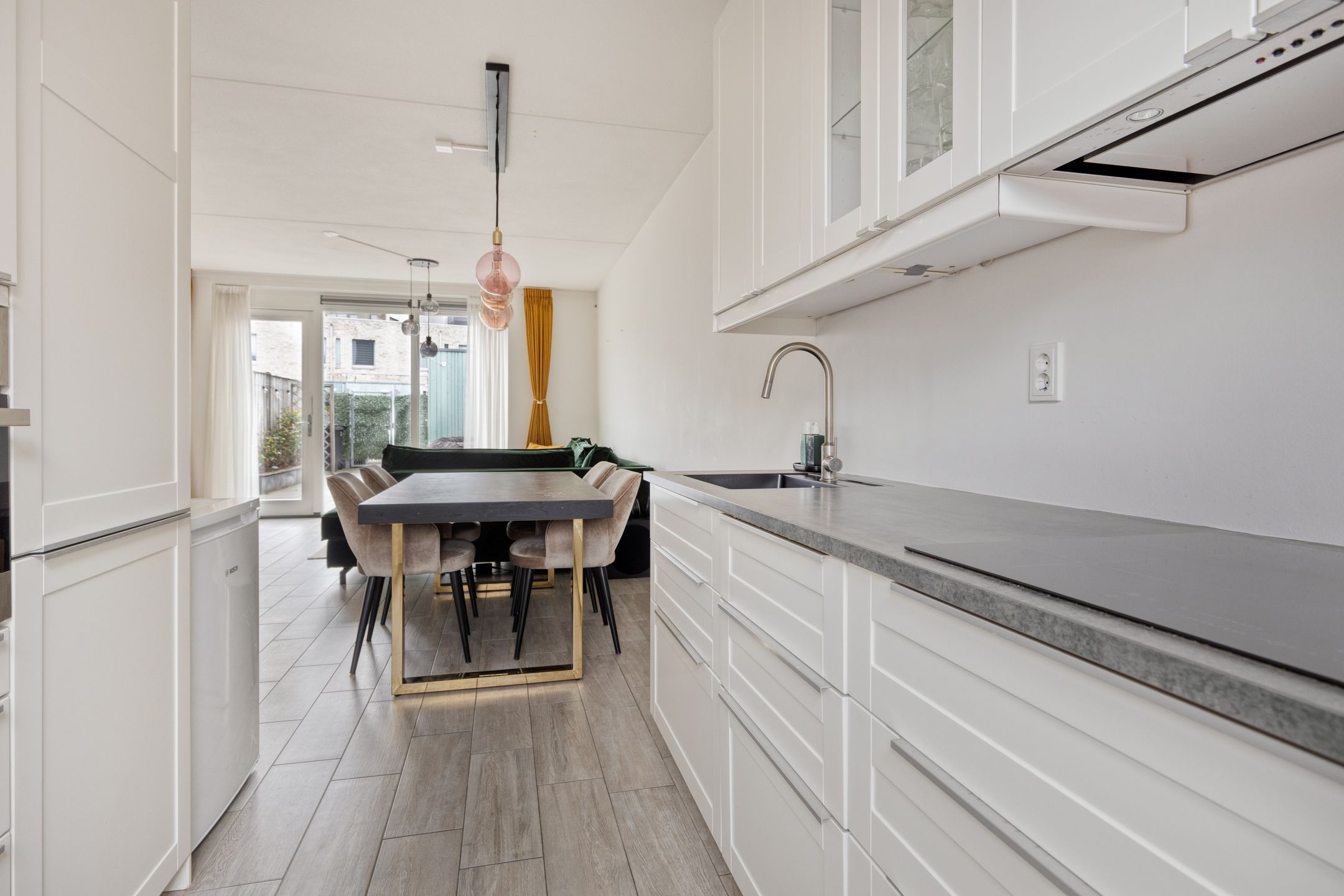 Foto 12 van Akkerweg 2-A