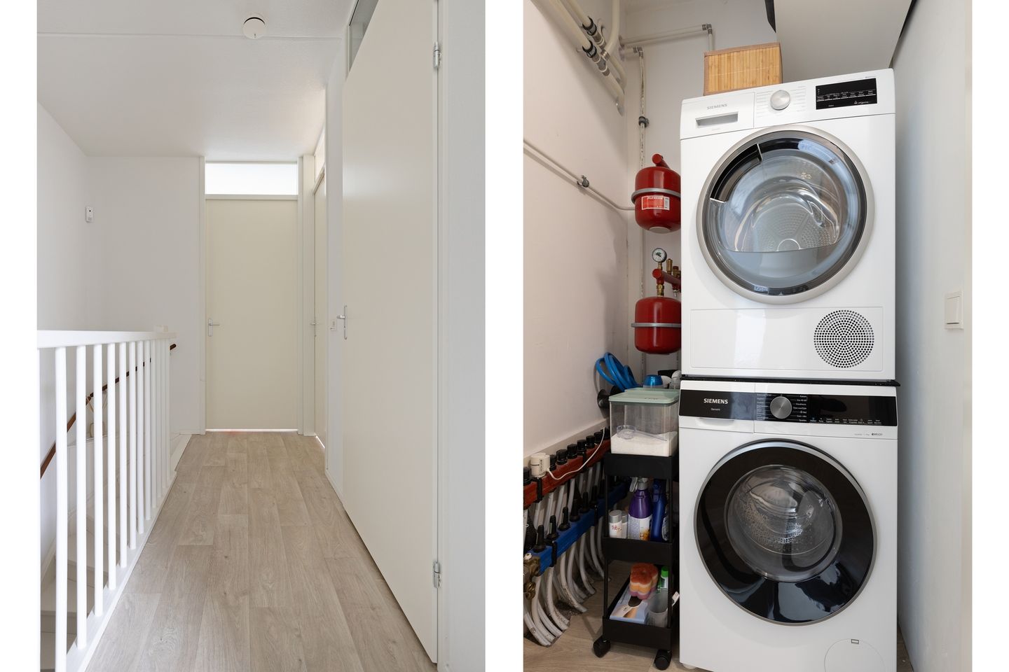 Foto 19 van Akkerweg 2-A