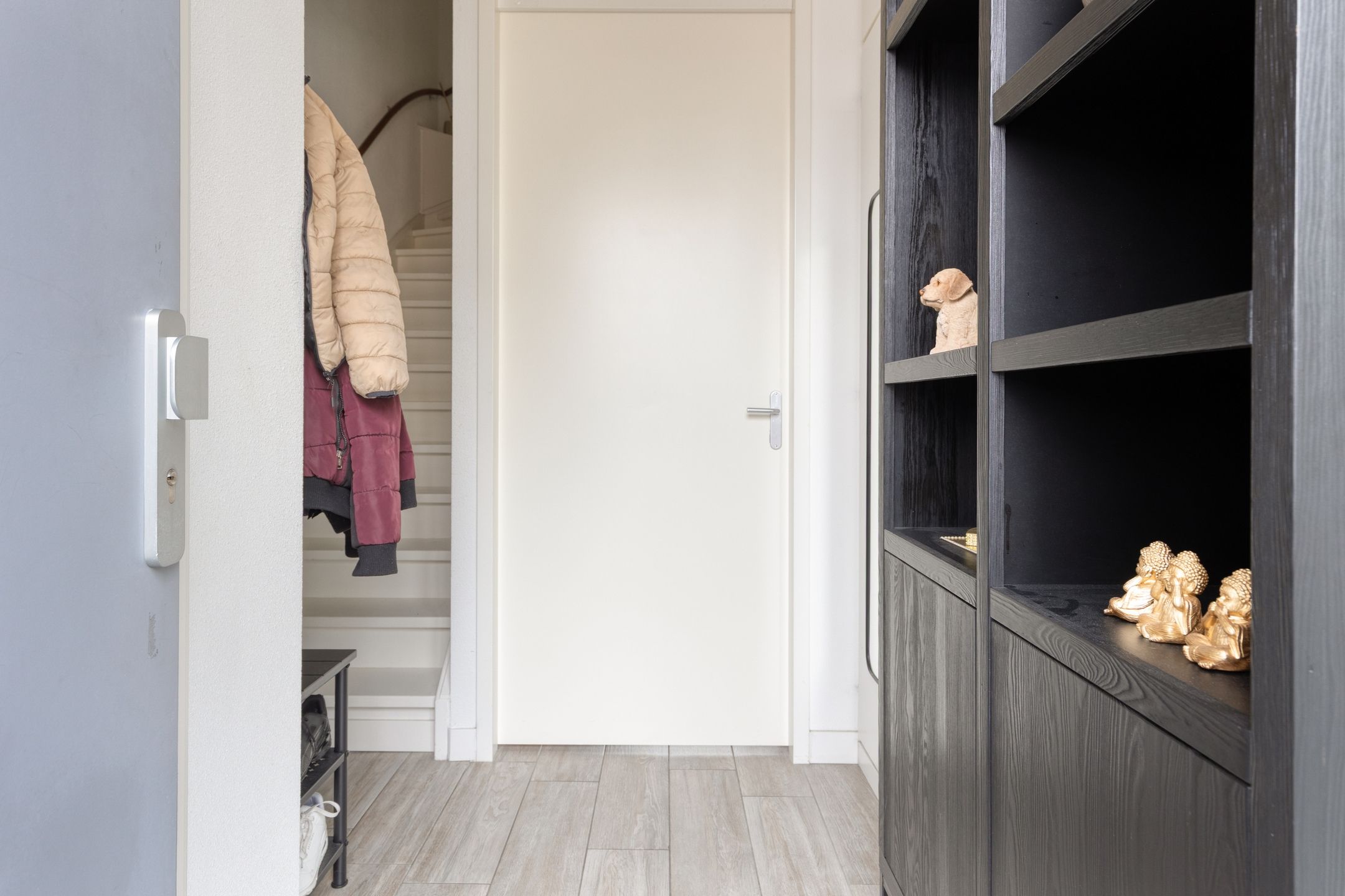 Foto 6 van Akkerweg 2-A