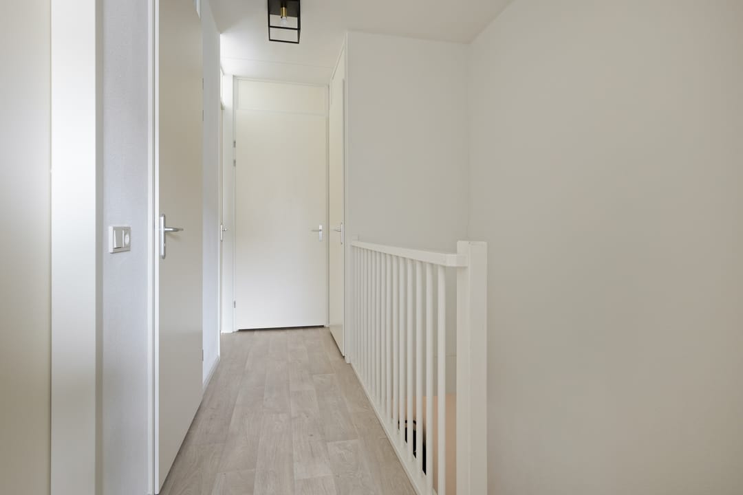 Foto 13 van Akkerweg 2-A